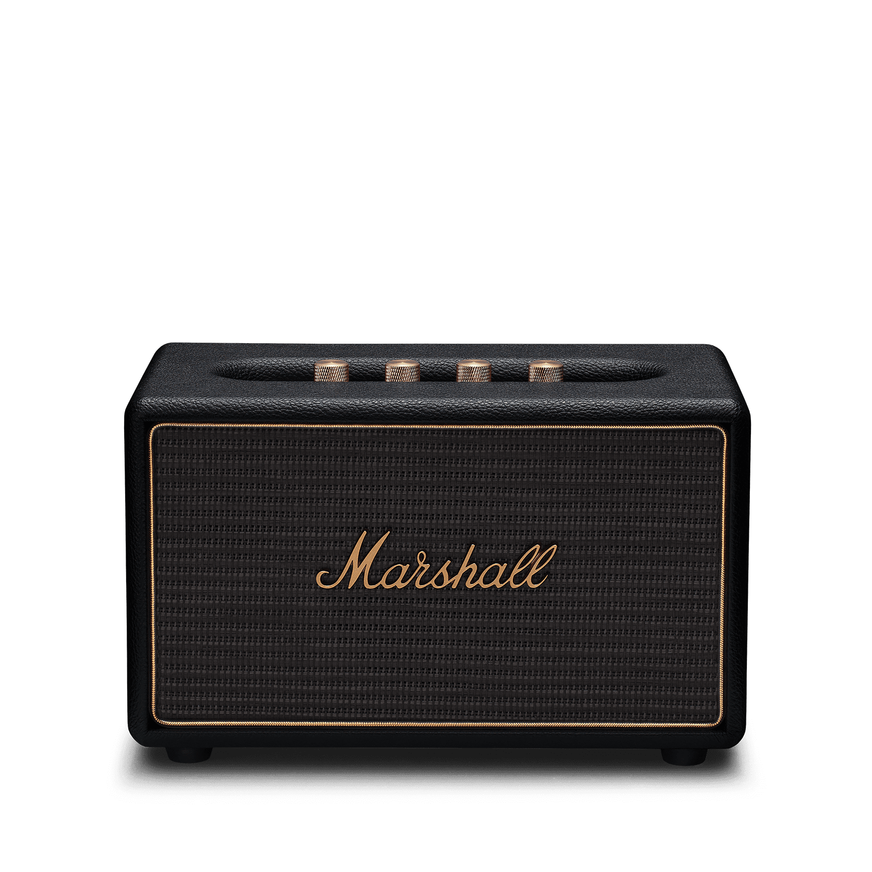 marshall acton 2 multiroom