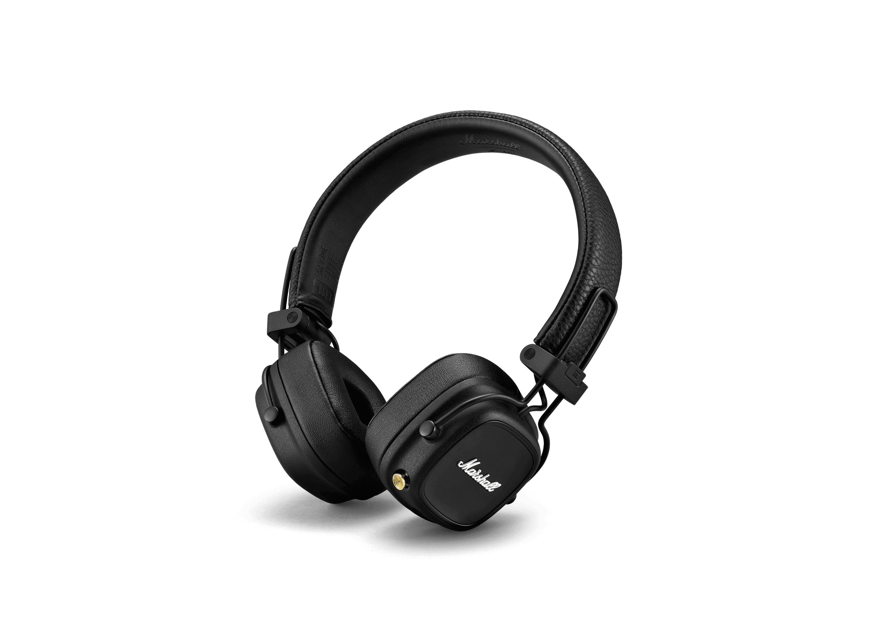 marshall major iv wireless bluetooth