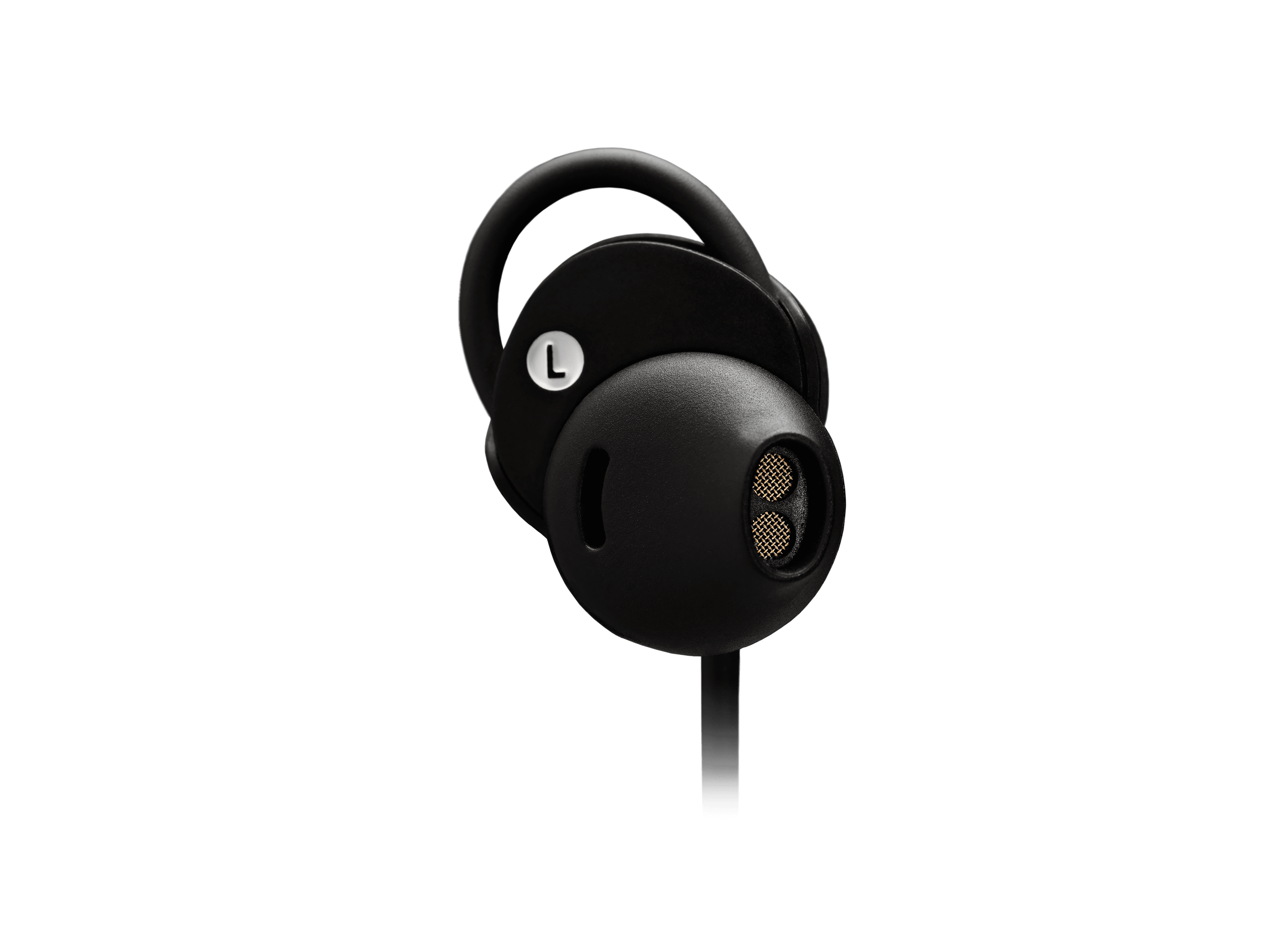 Minor II Bluetooth Headphones | Marshall