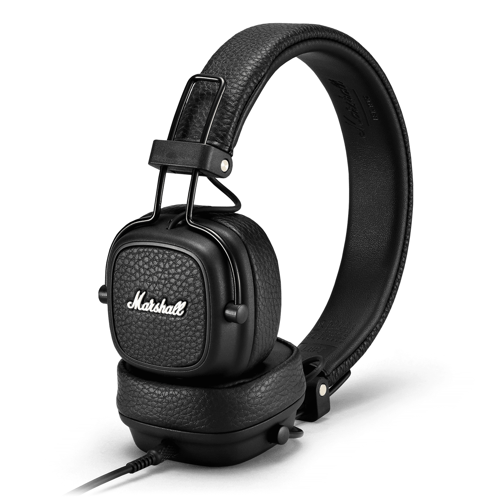 fiio e10k ps4