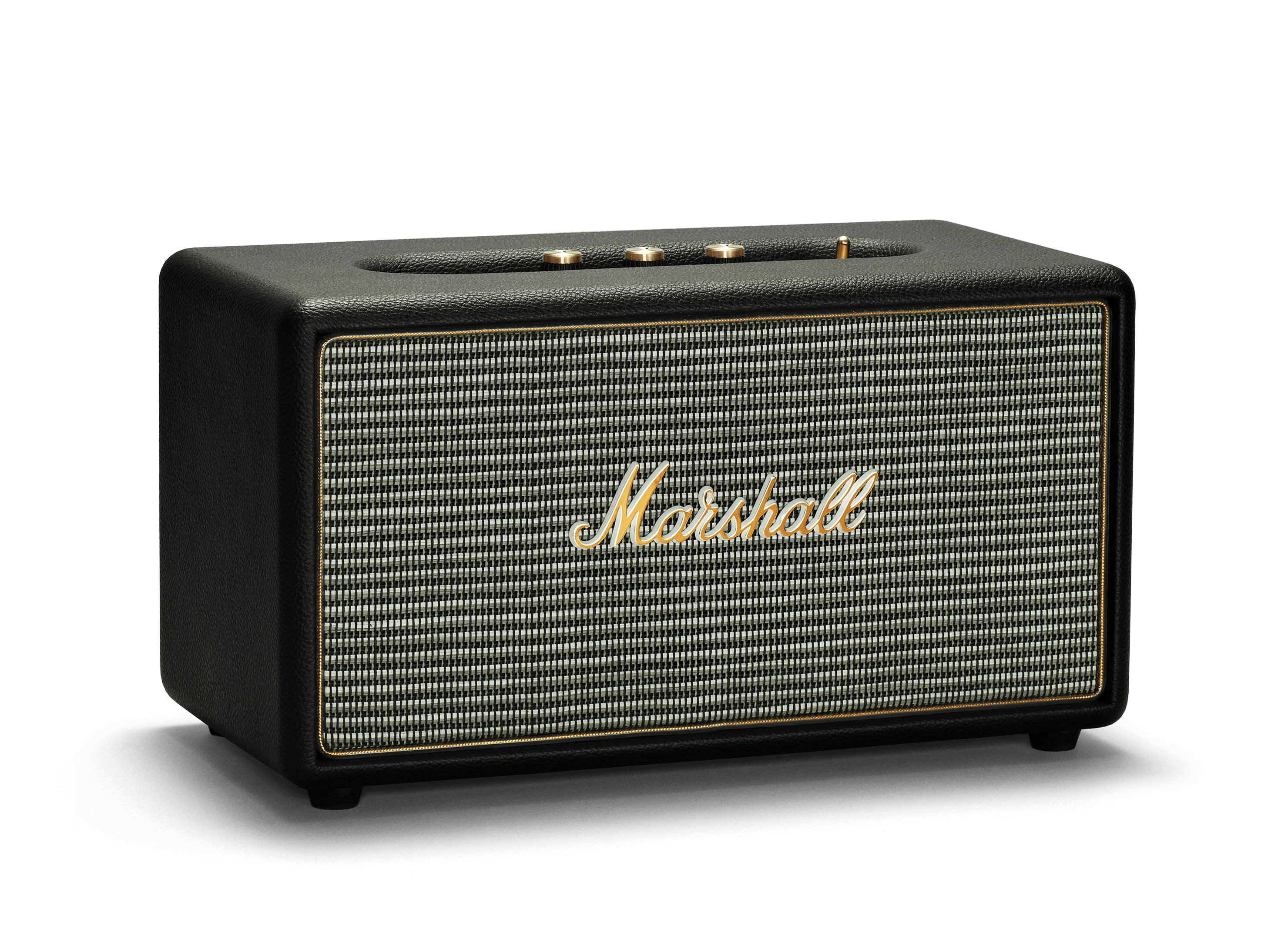 Stanmore Wireless Bluetooth Speaker Marshall