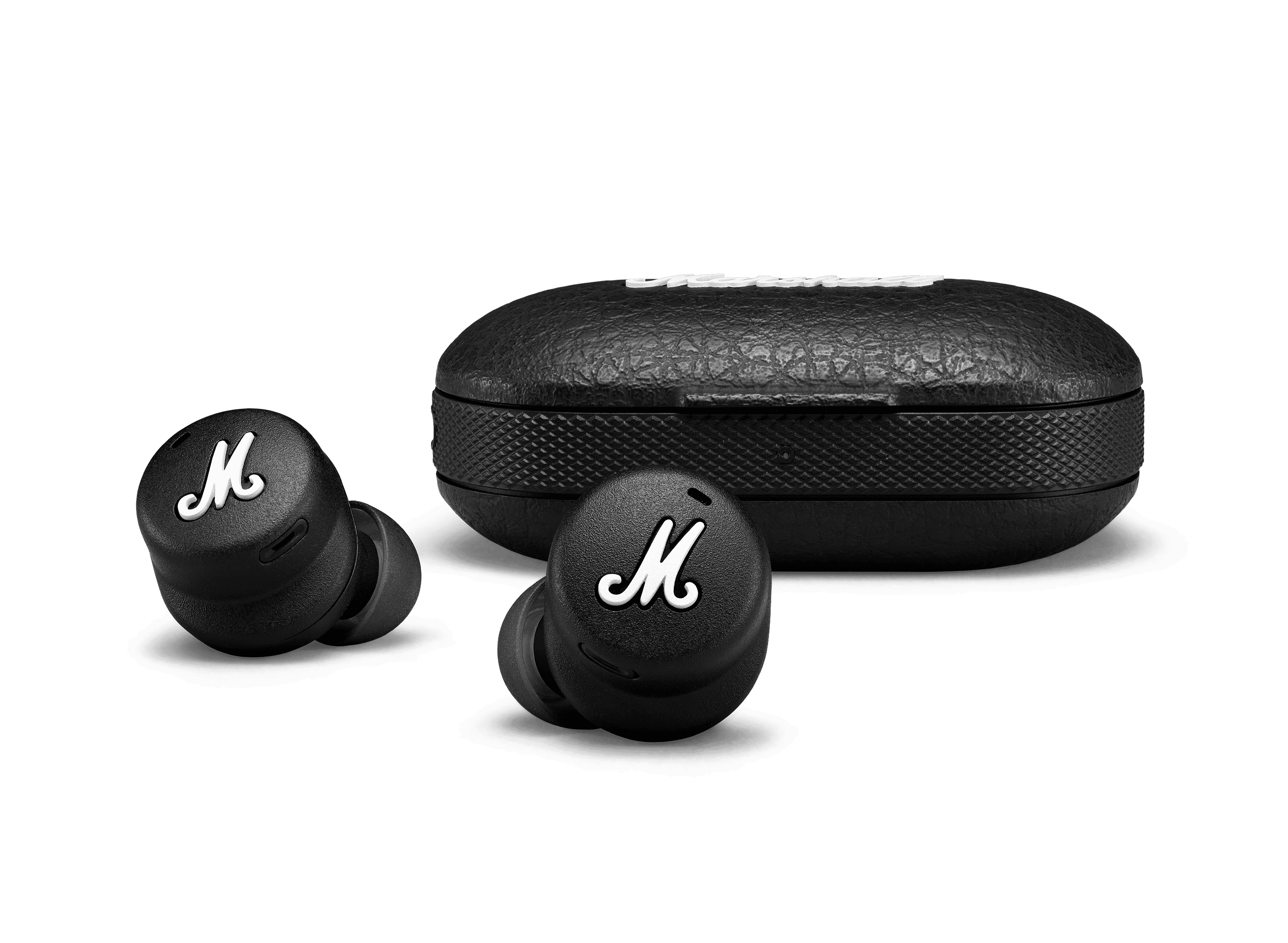 Buy Marshall Headphones