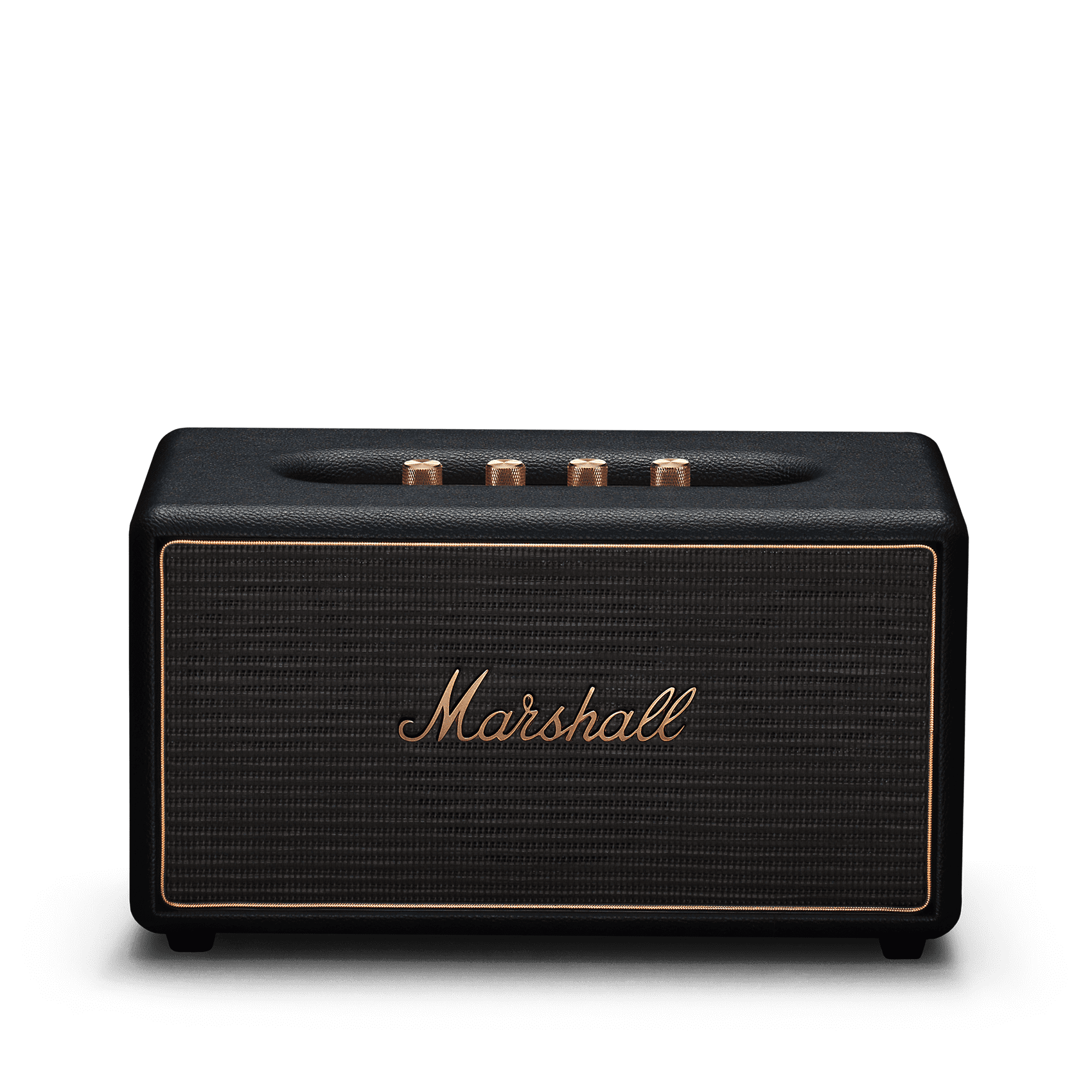 marshall multiroom
