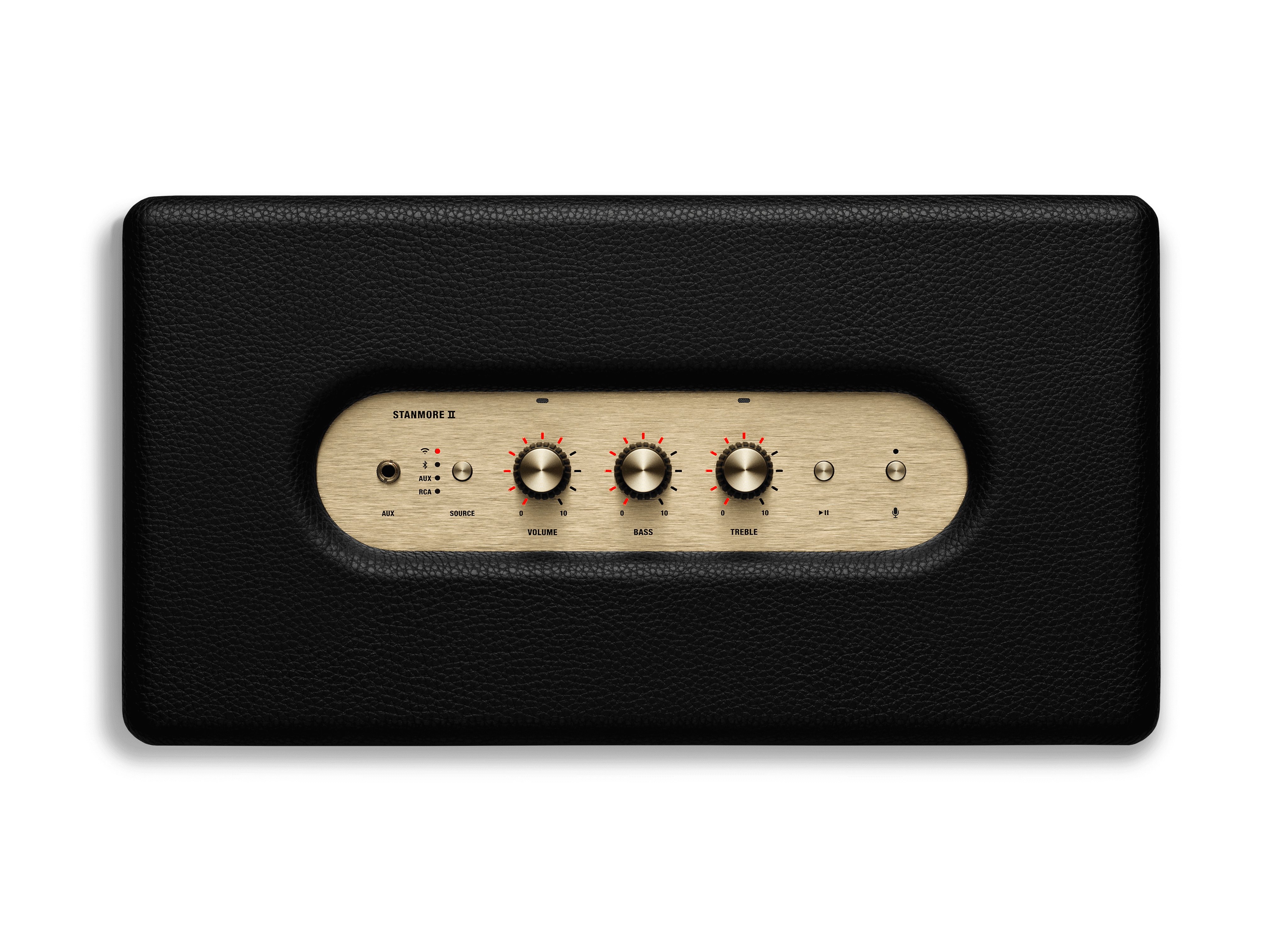Buy Stanmore II Voice smart speaker
