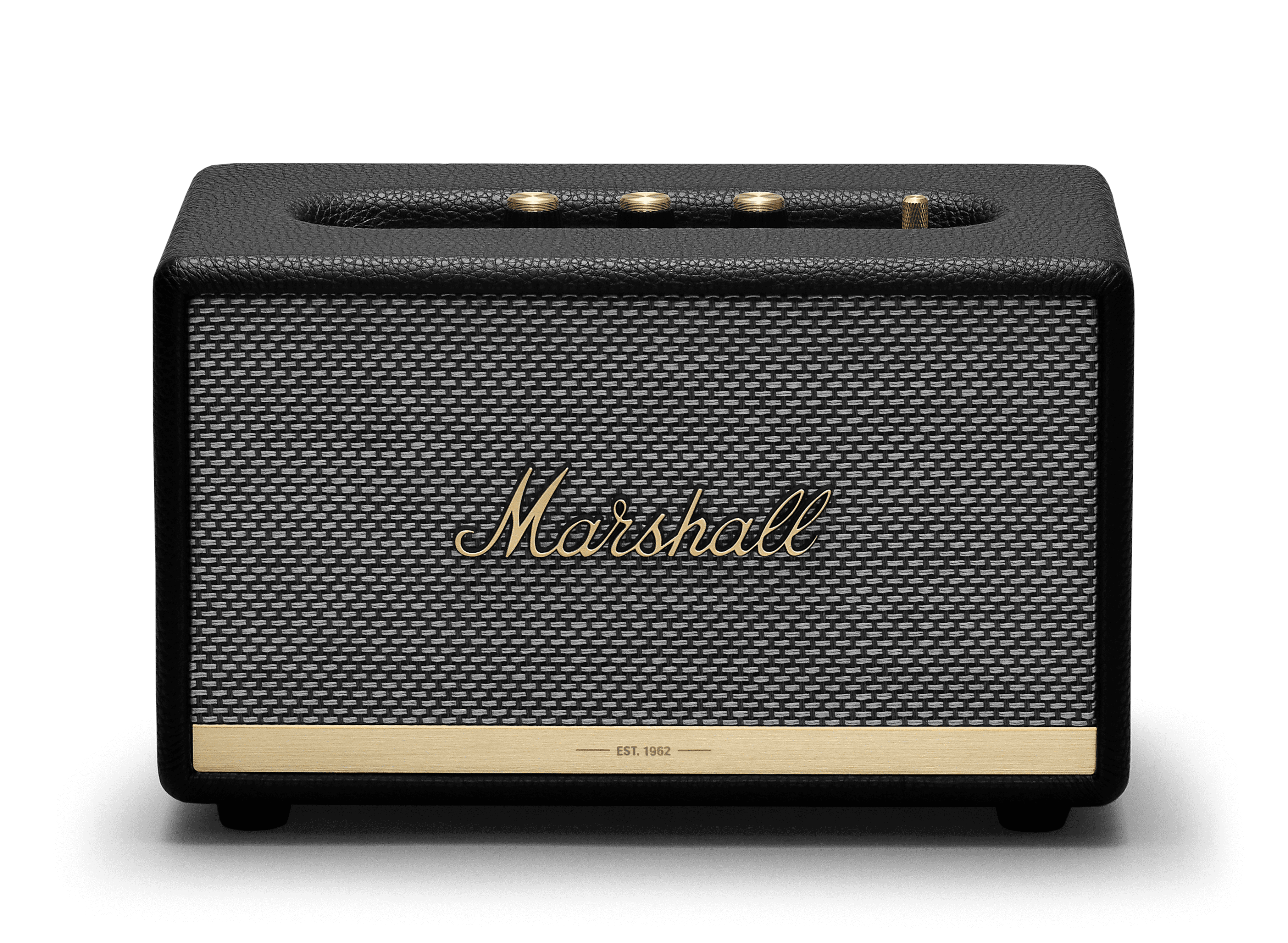 marshall bluetooth acton 3