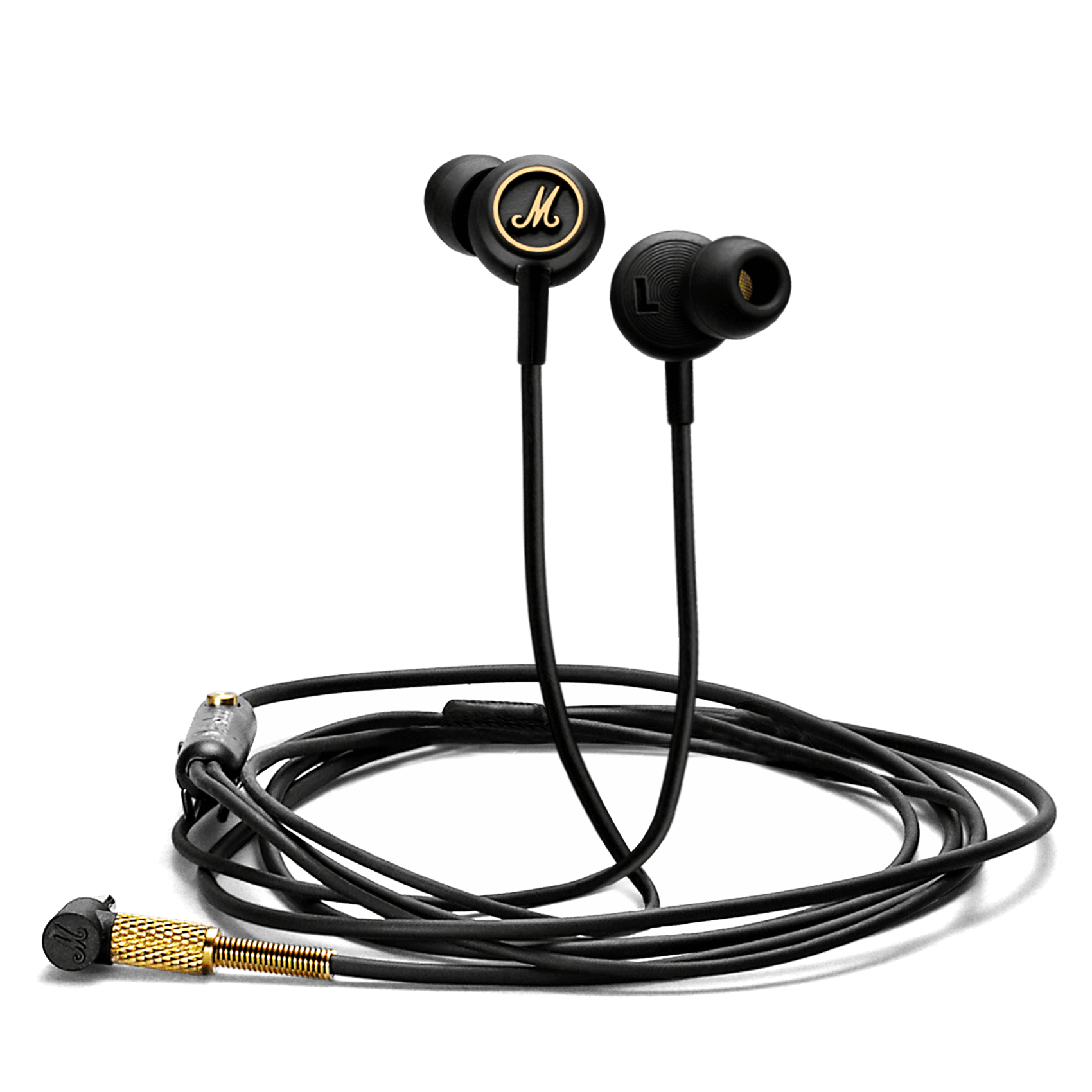 whch510b