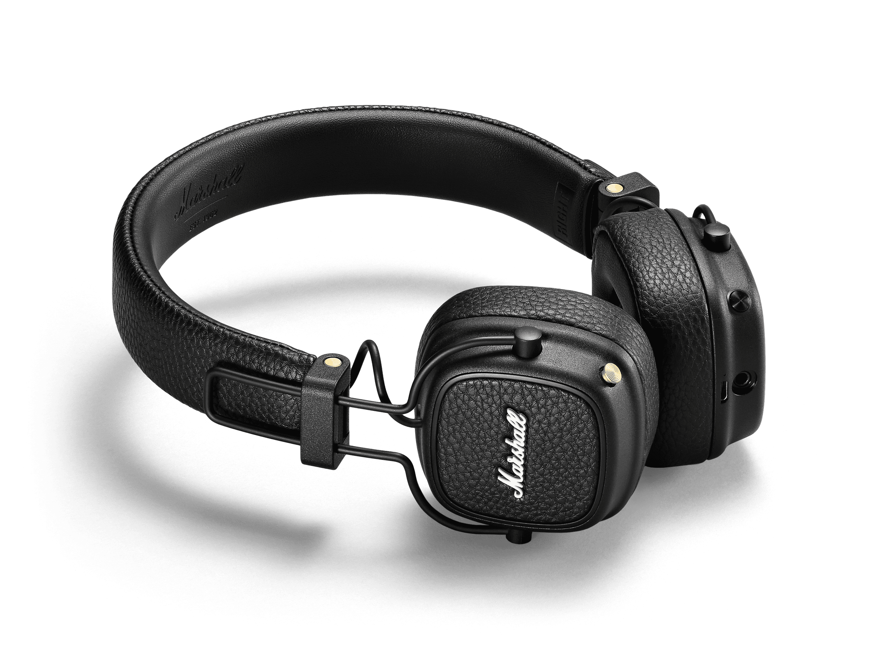 boom 2 earphone