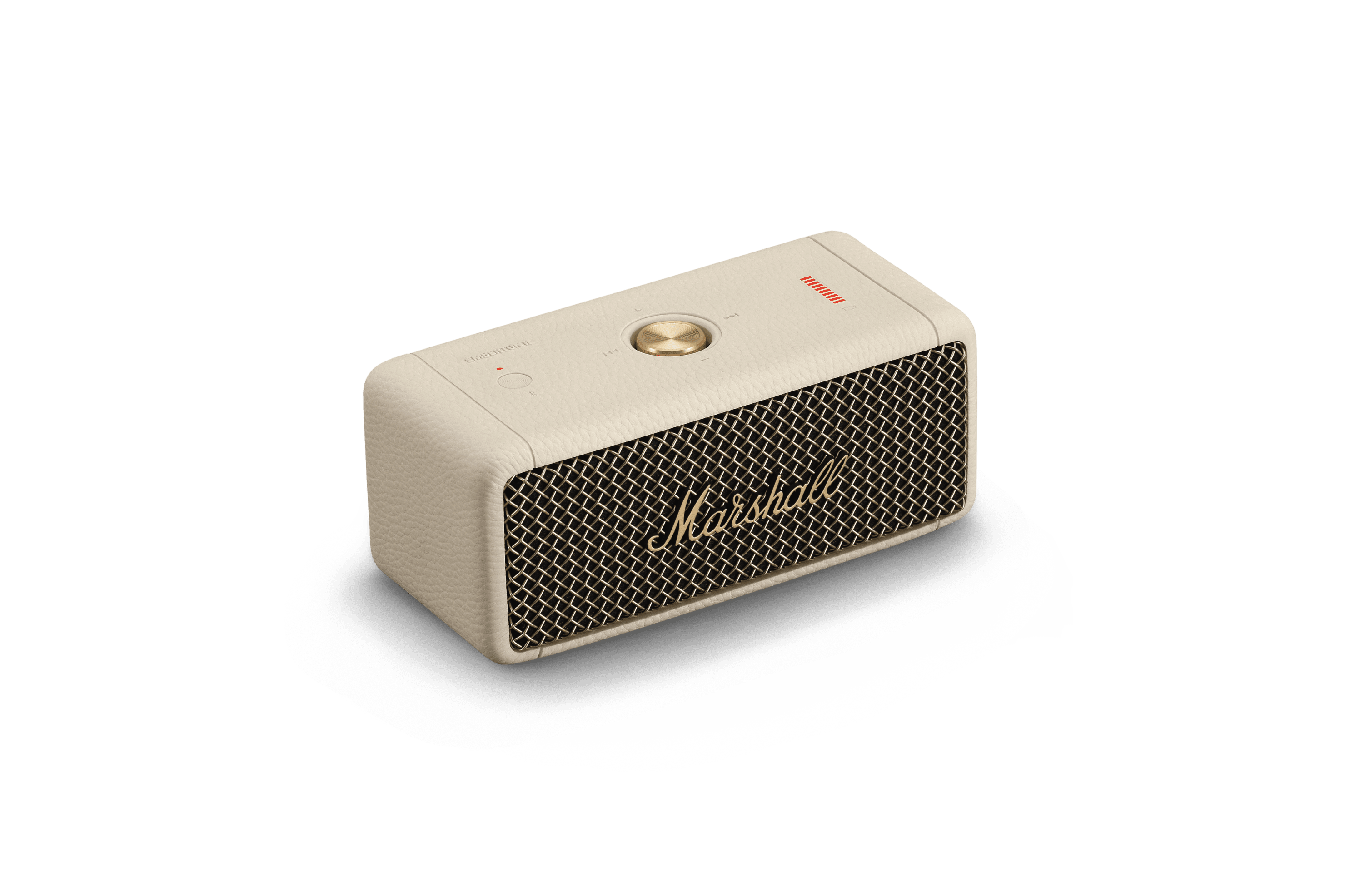 Buy Marshall Emberton II outdoor speaker Marshall