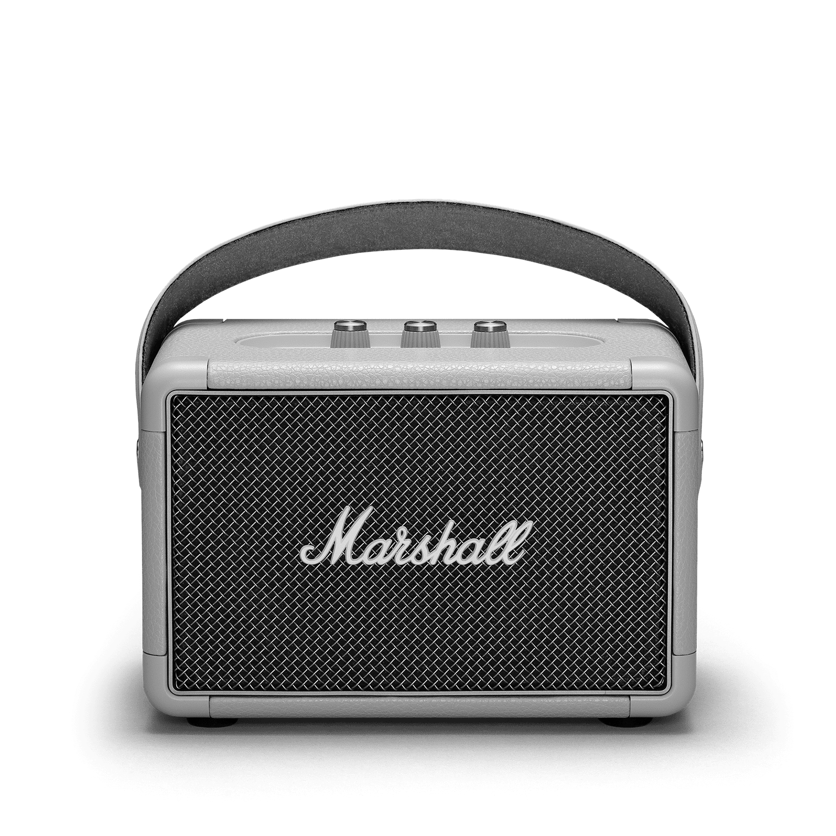 marshall kilburn warranty