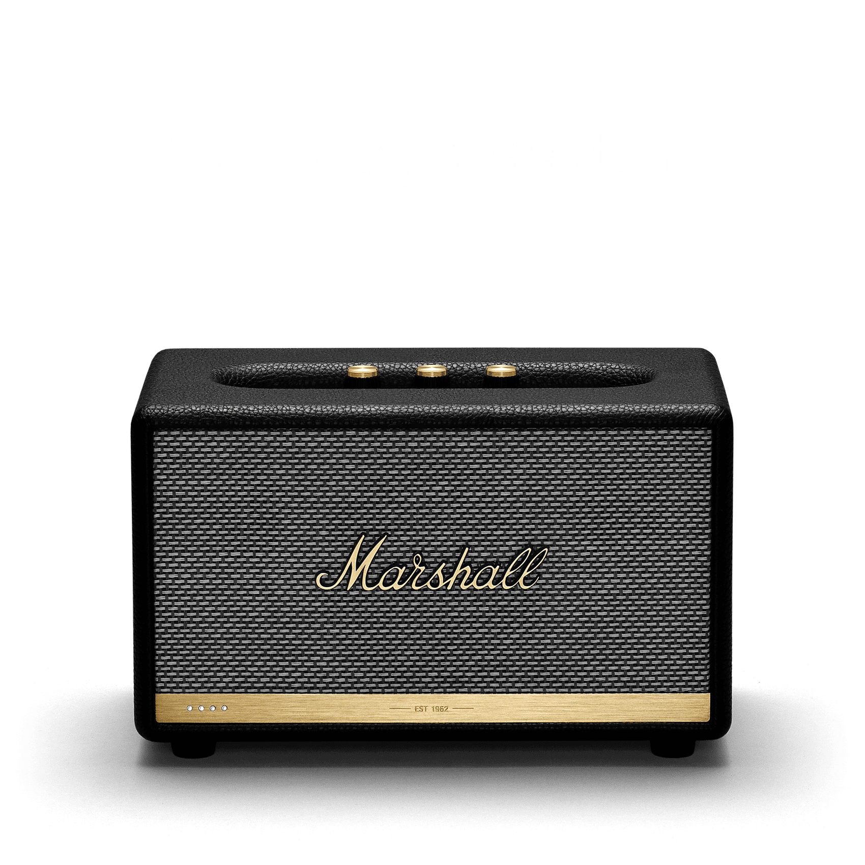 Online Dating Google Voice