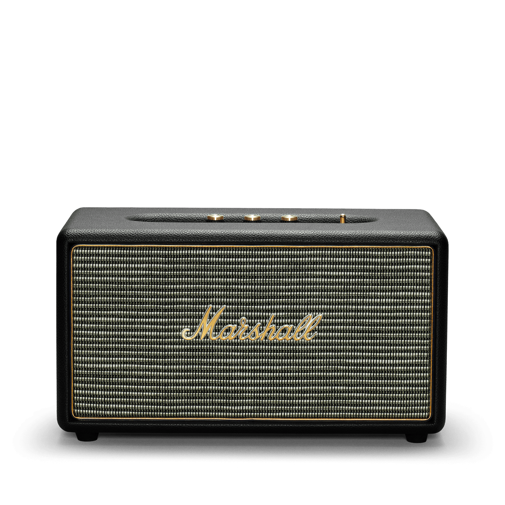 wharfedale diamond 11cc
