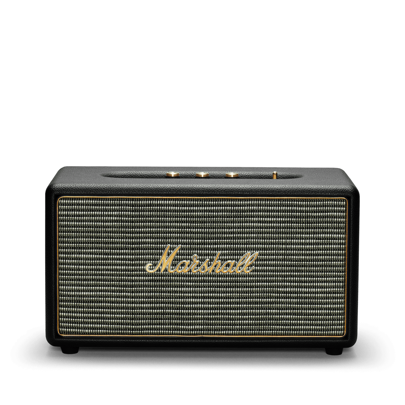 stanmore bluetooth marshall