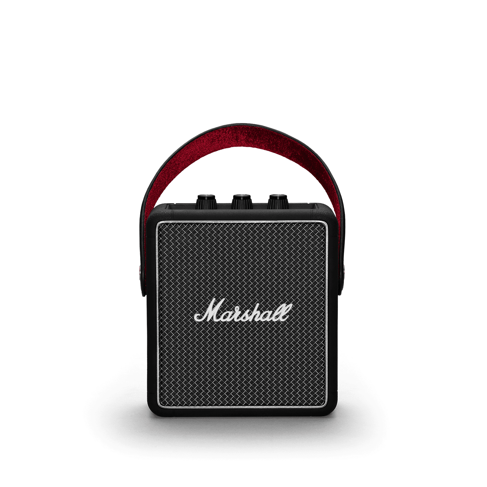 Buy Marshall Speakers and Home Audio