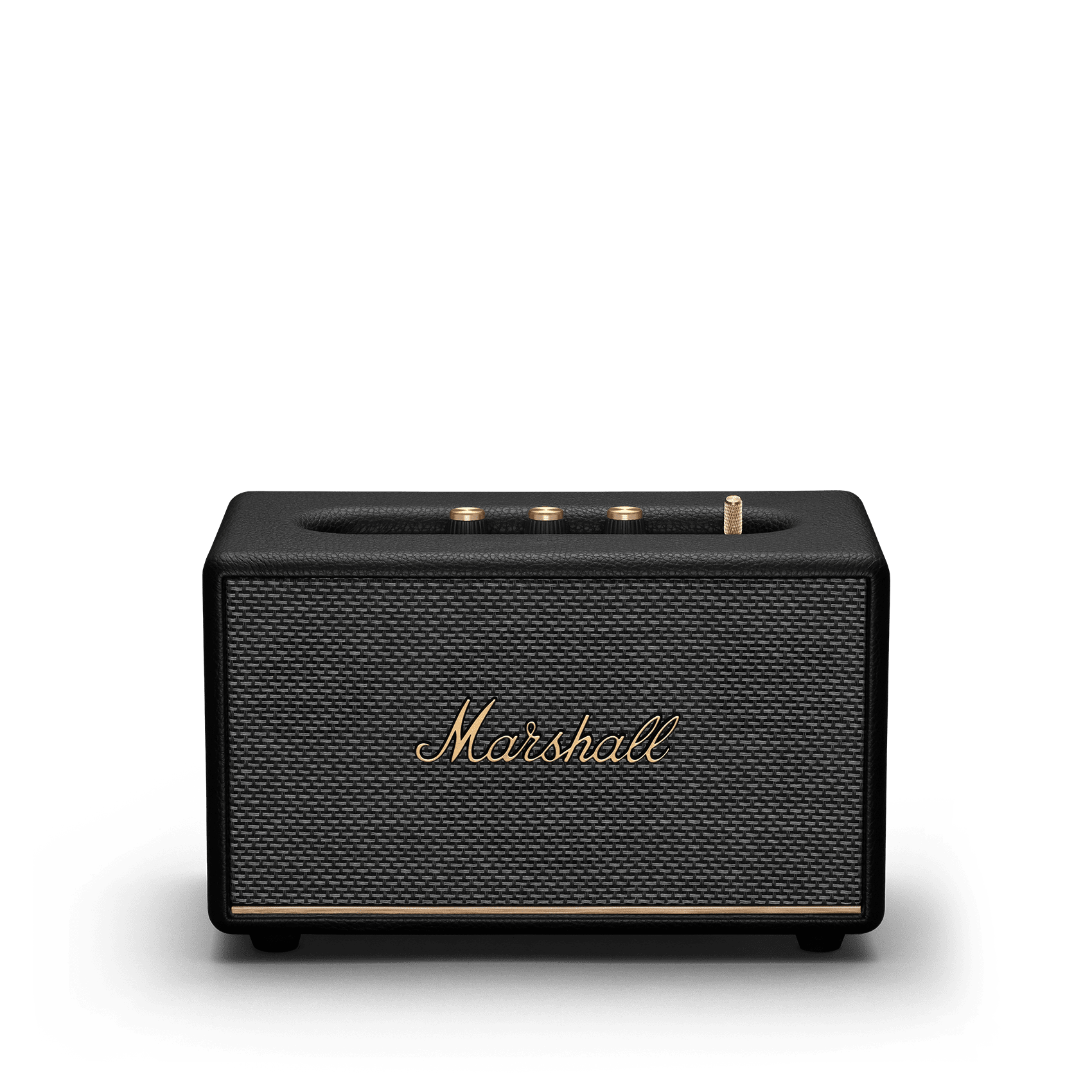 Buy Marshall Speakers and Home Audio systems