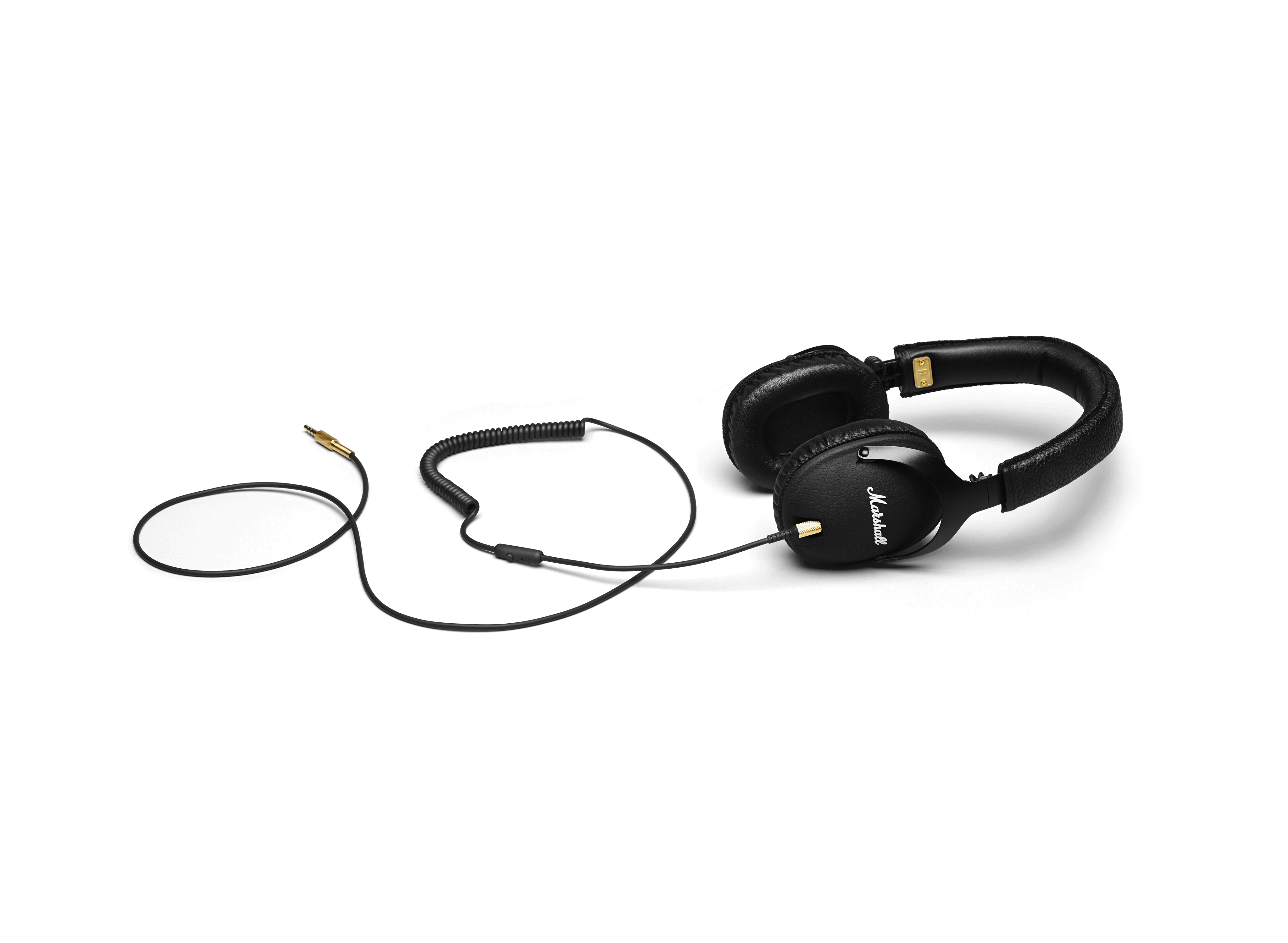wish marshall headphones