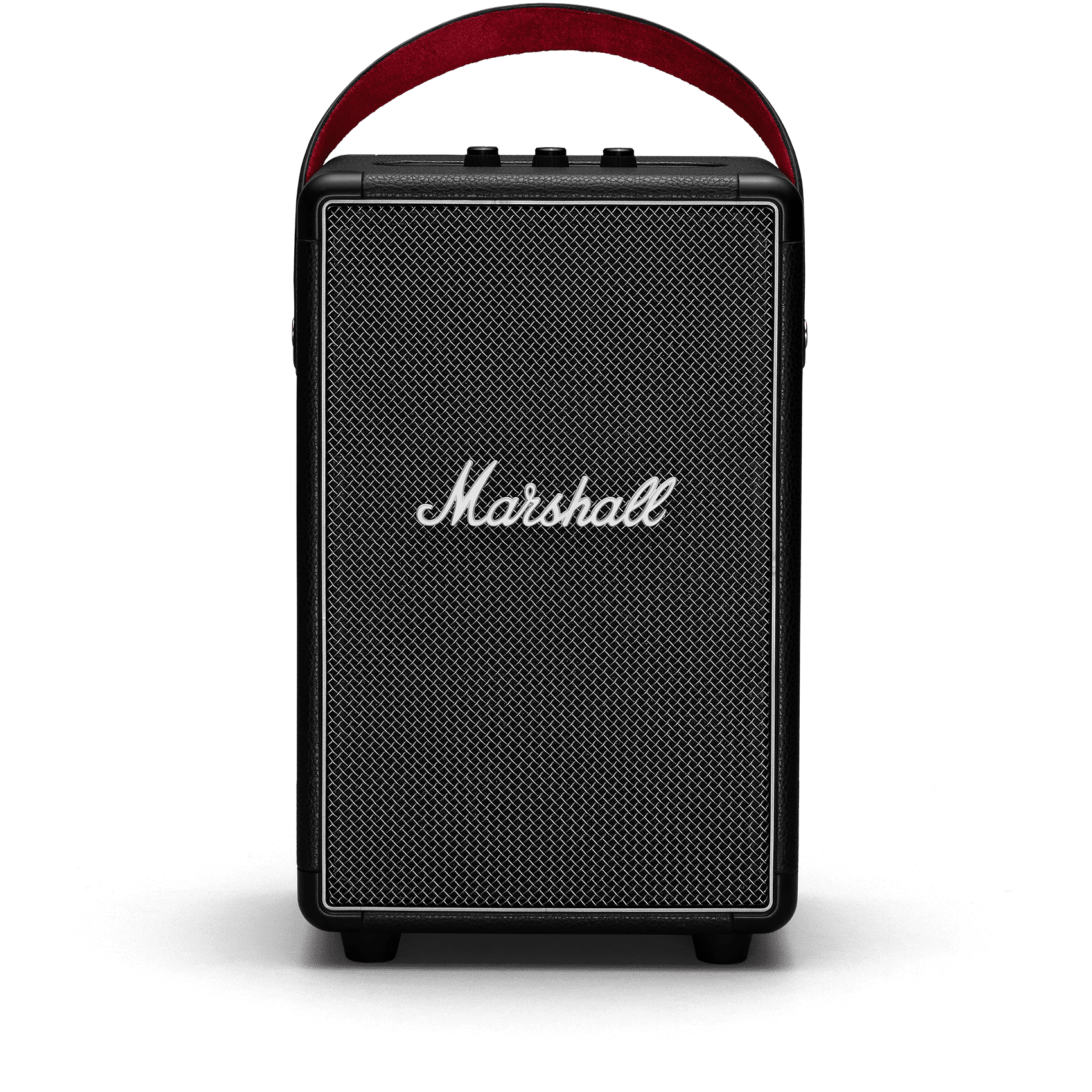 Marshall speaker