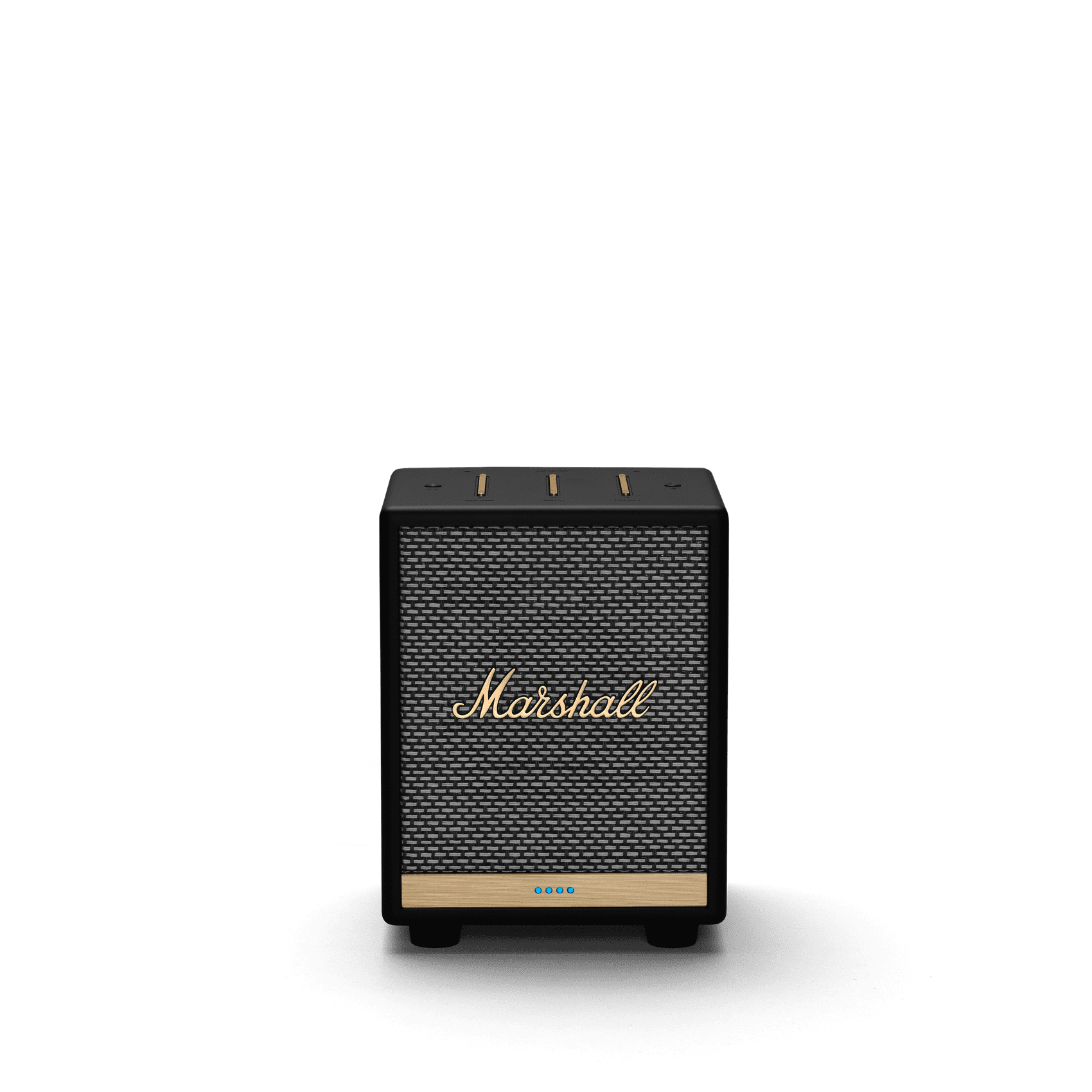 buy marshall uxbridge alexa voice