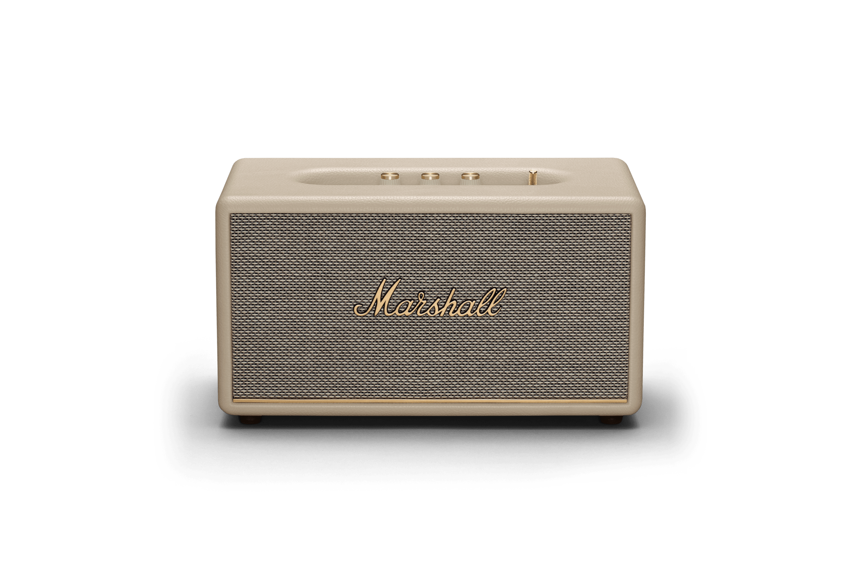 REFURBISHED STANMORE III CREAM