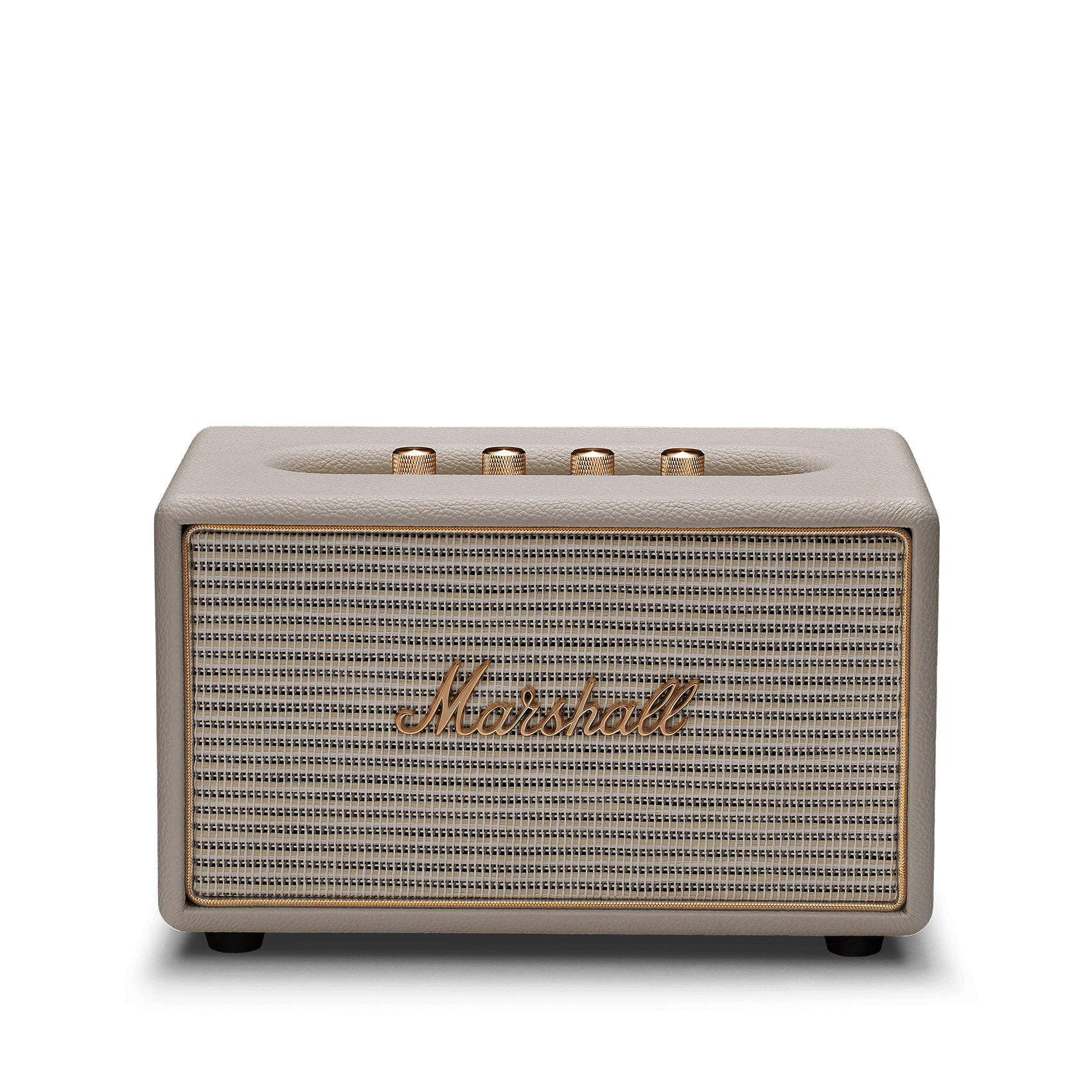 Acton clearance multiroom marshall