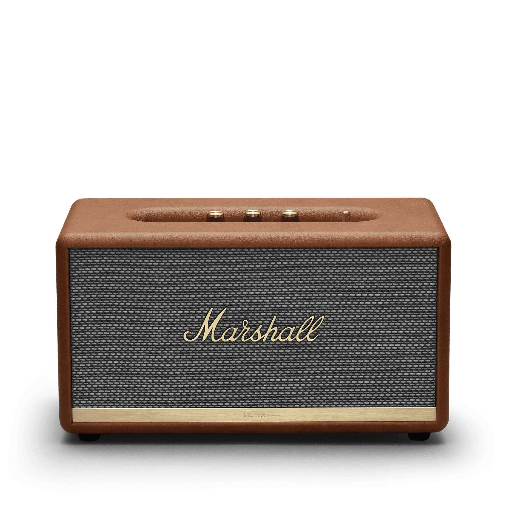 marshall stanmore 80w