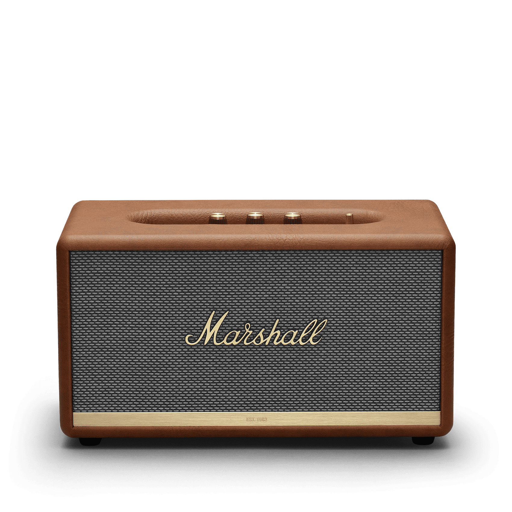 bluetooth marshall stanmore