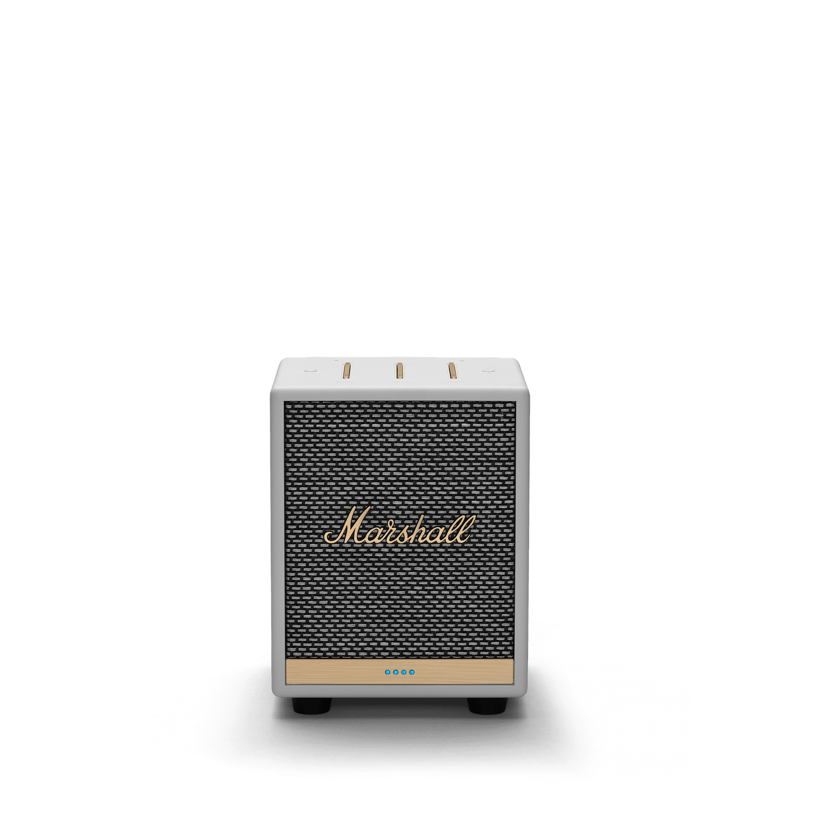 buy marshall uxbridge alexa voice