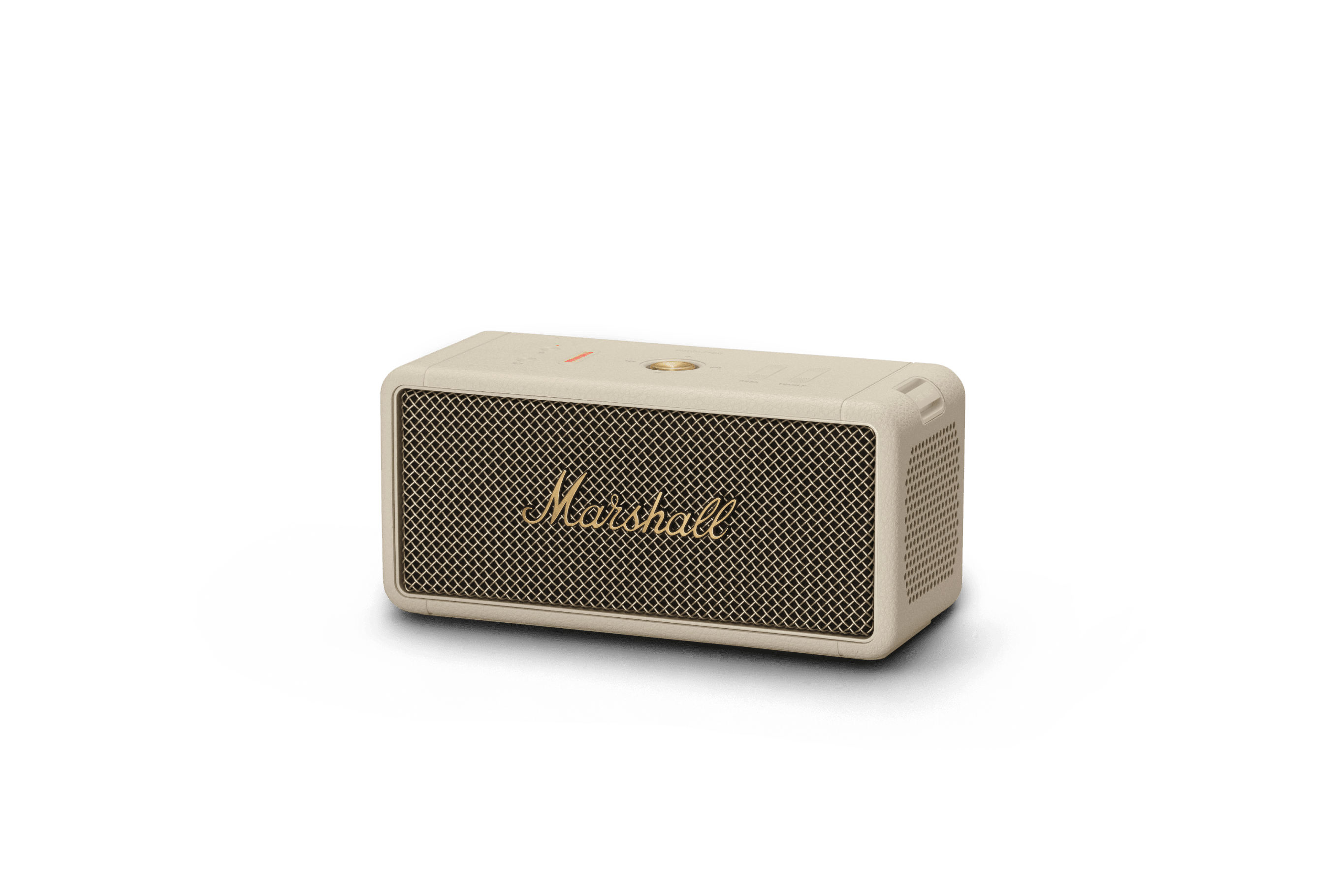 Колонка Marshall Emberton 2 Купить