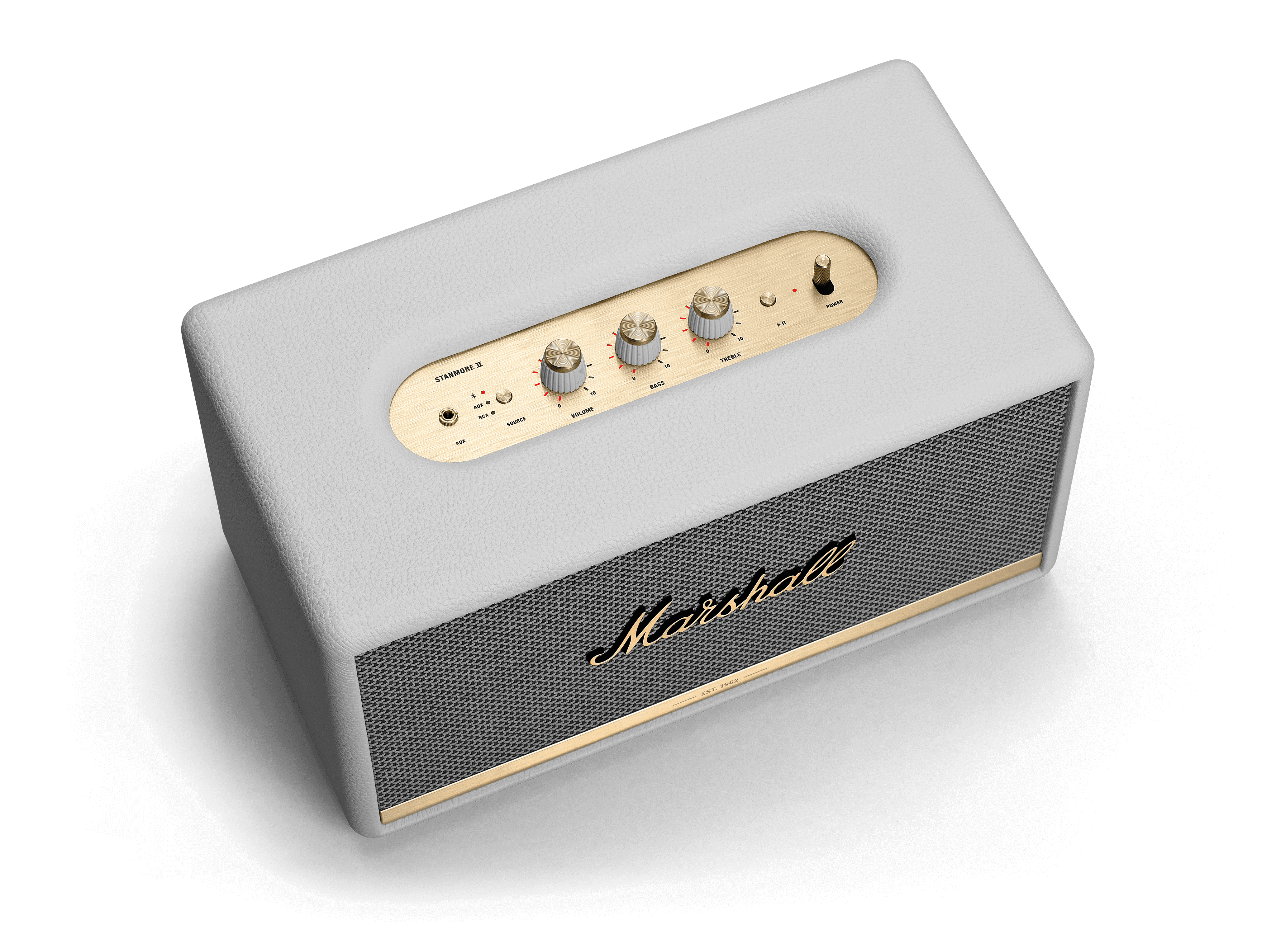 ipx5 waterproof bluetooth speaker