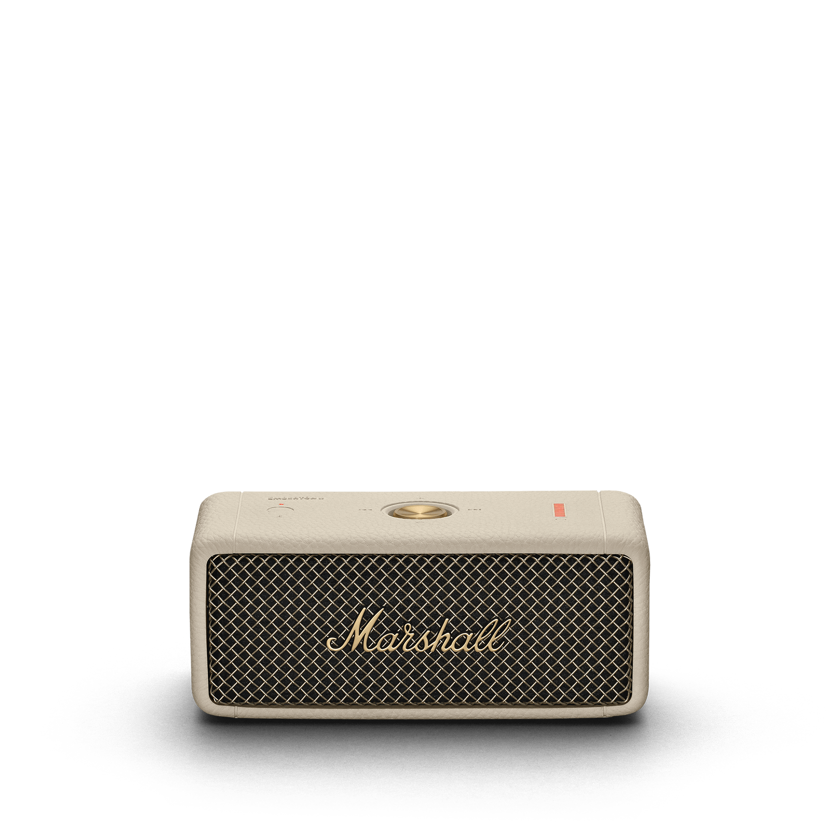 低価セール Marshall Emberton Bluetoothスピーカー dBFQn