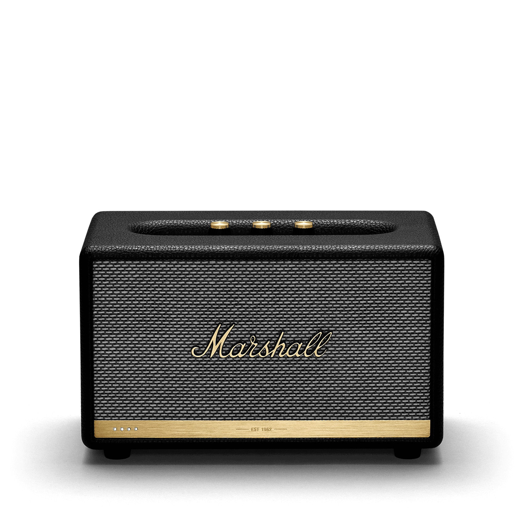 voice speaker price