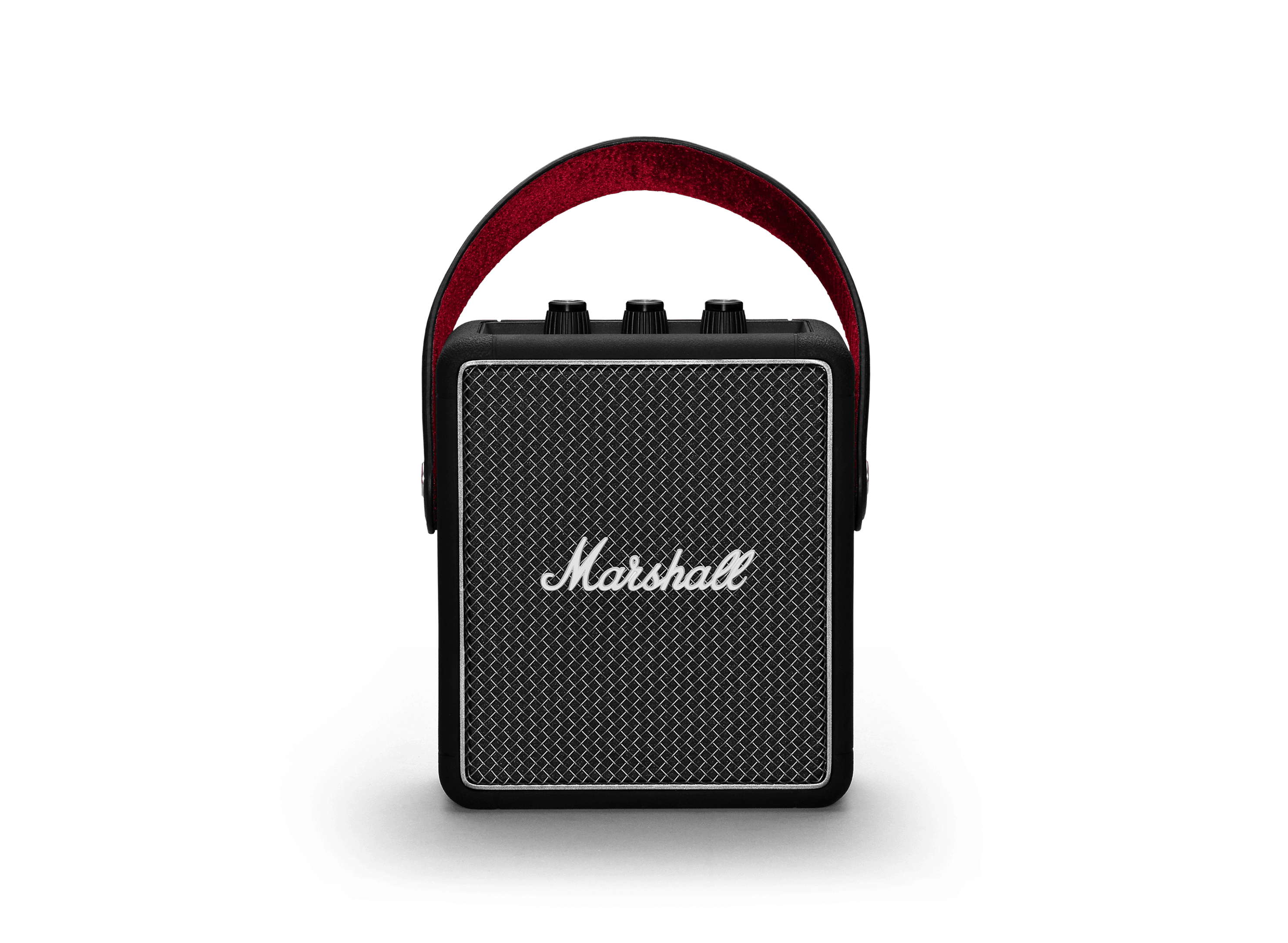 Buy Marshall Stockwell II Portable