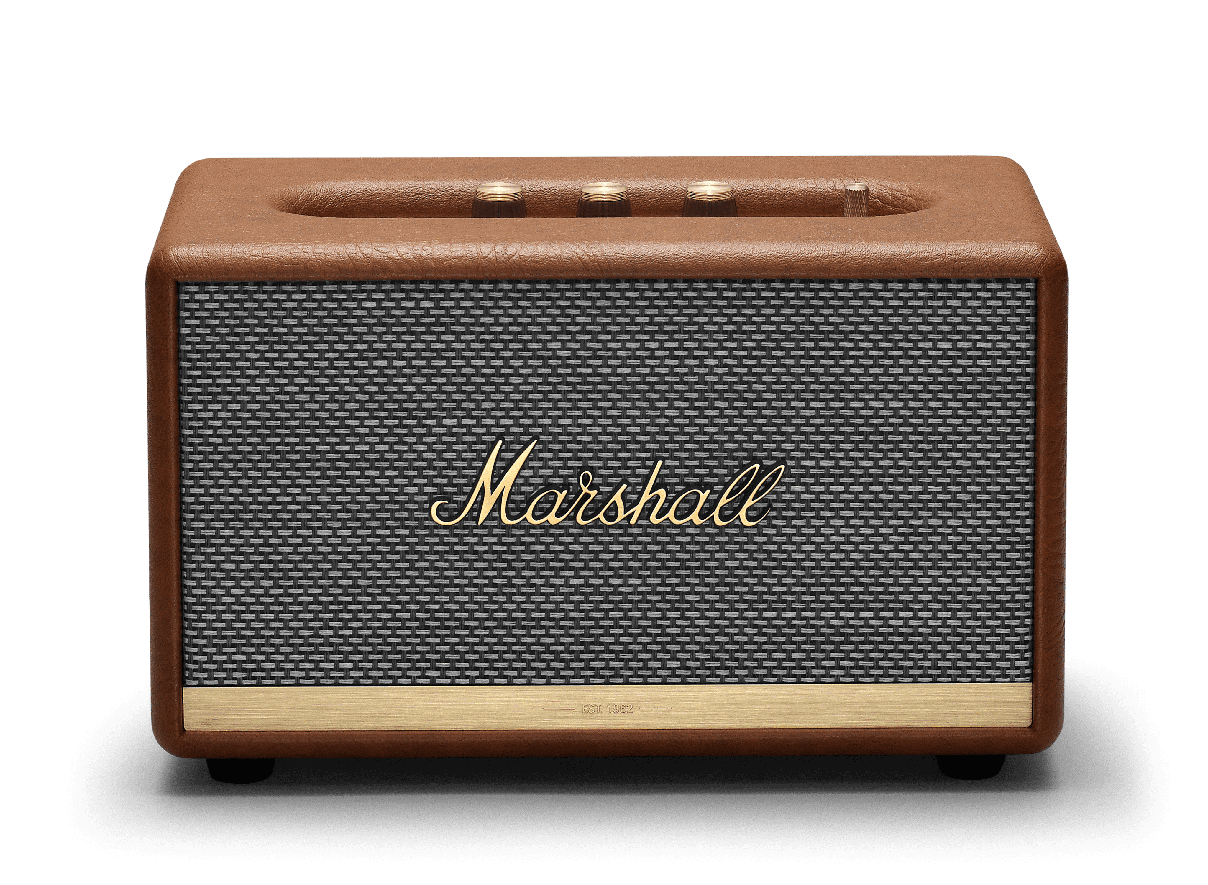 marshall loudspeaker acton