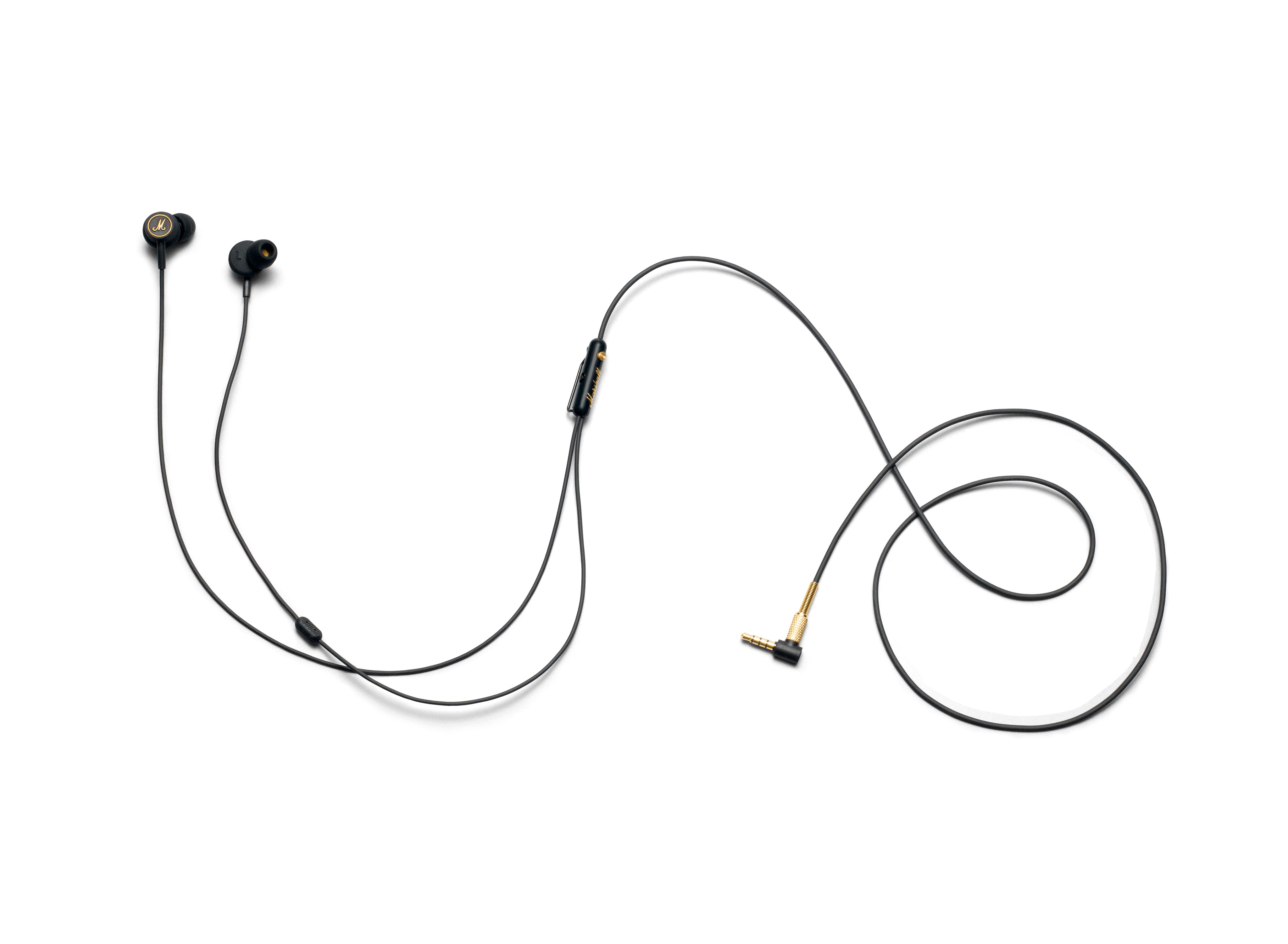 marshall headphones eq