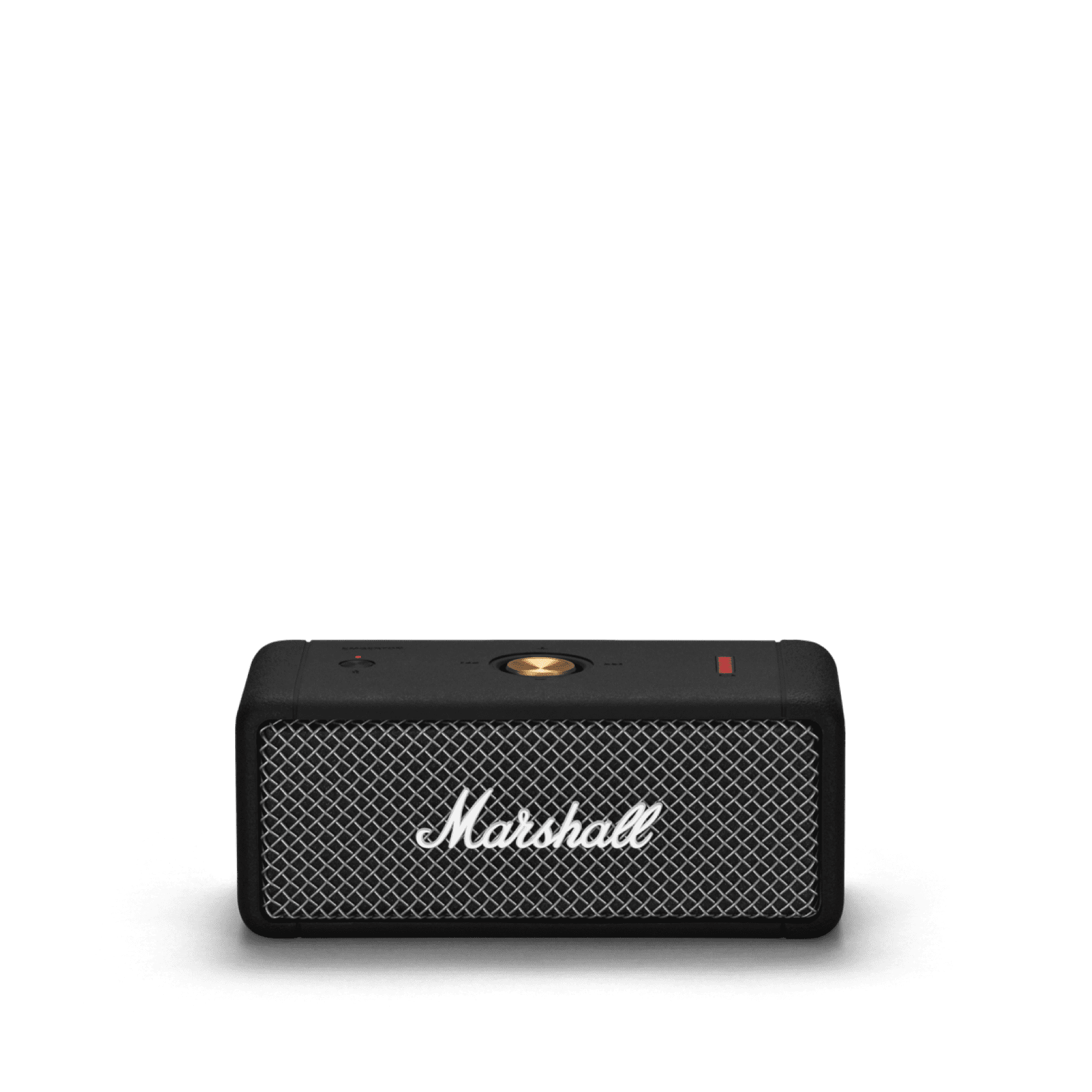 Buy Marshall Emberton Portable Speaker | Marshall