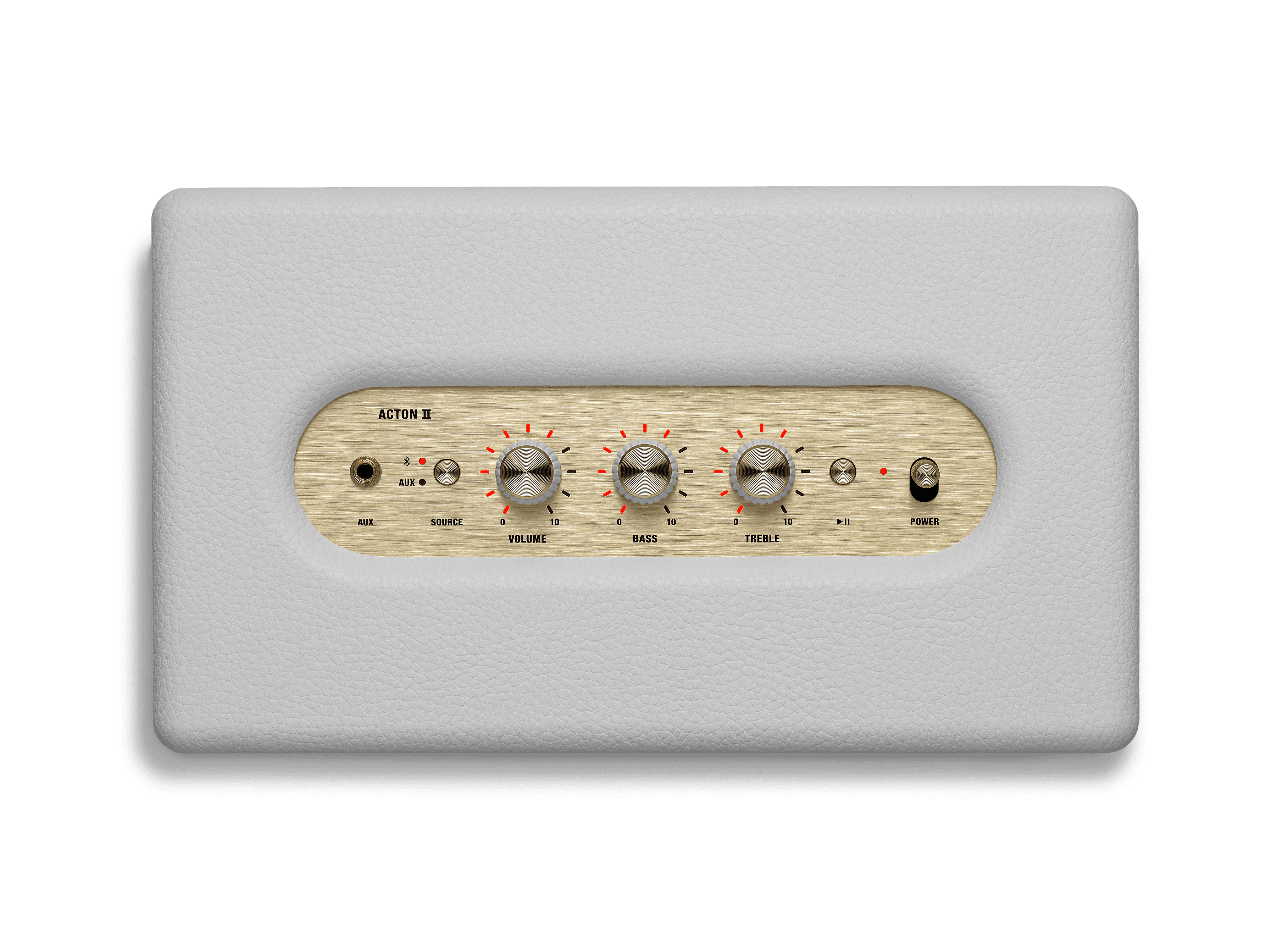 Buy Marshall Acton Ii Bluetooth Speaker Marshall
