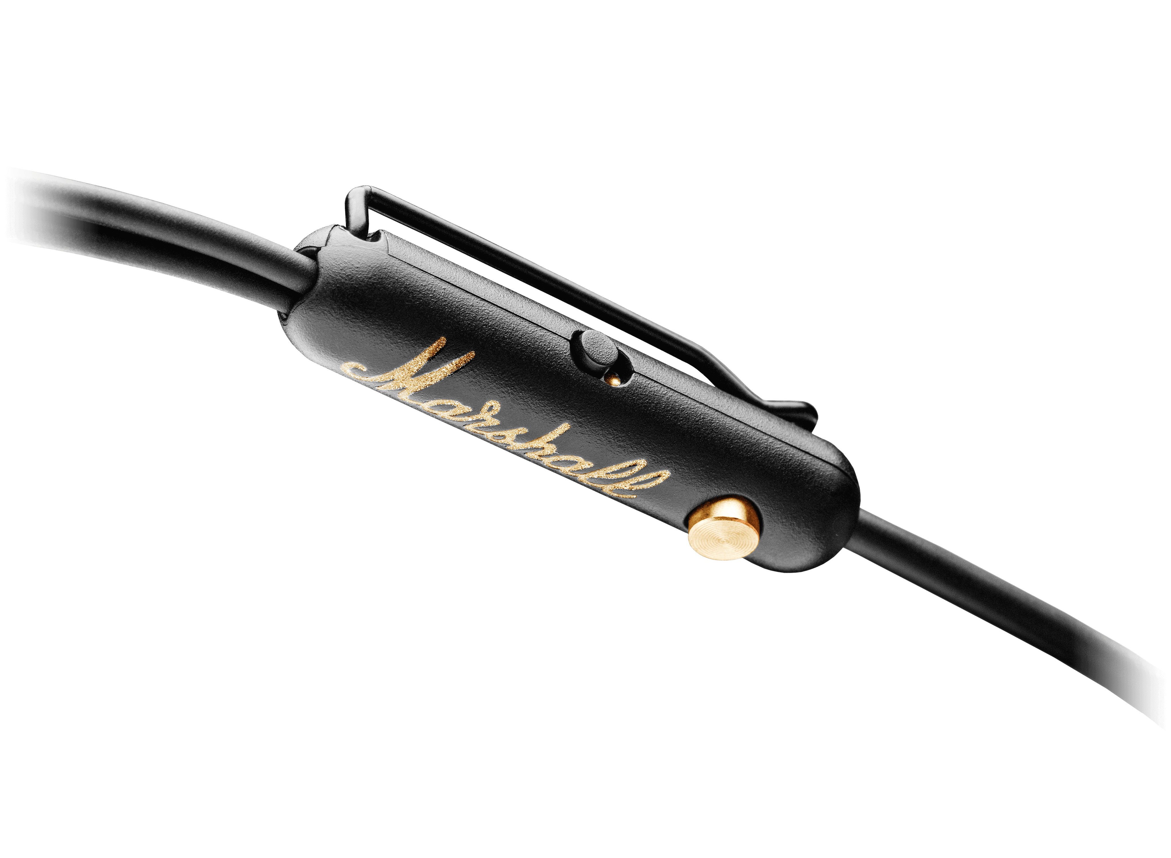 Buy Marshall EQ Mode in-ear | Marshall Earbuds