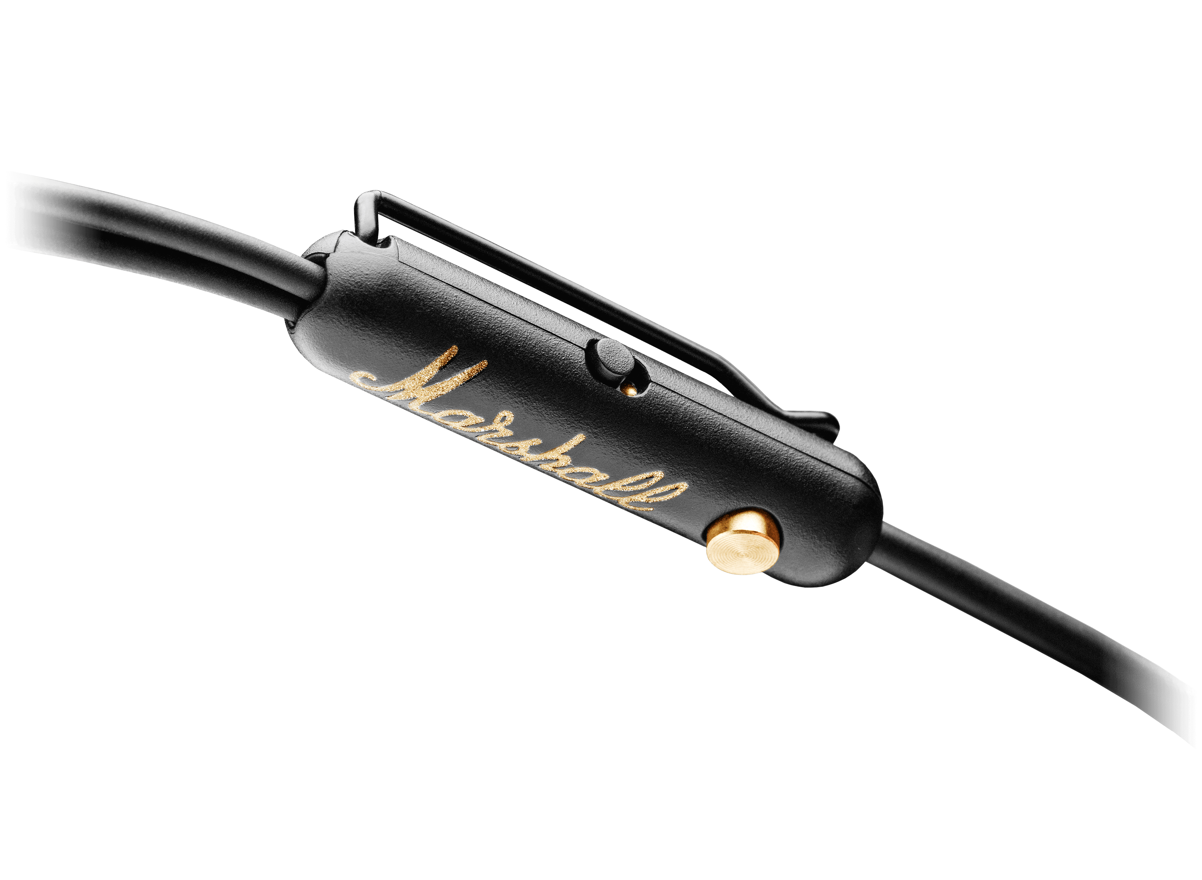 Buy Marshall Mode EQ in-ear Earbuds | Marshall