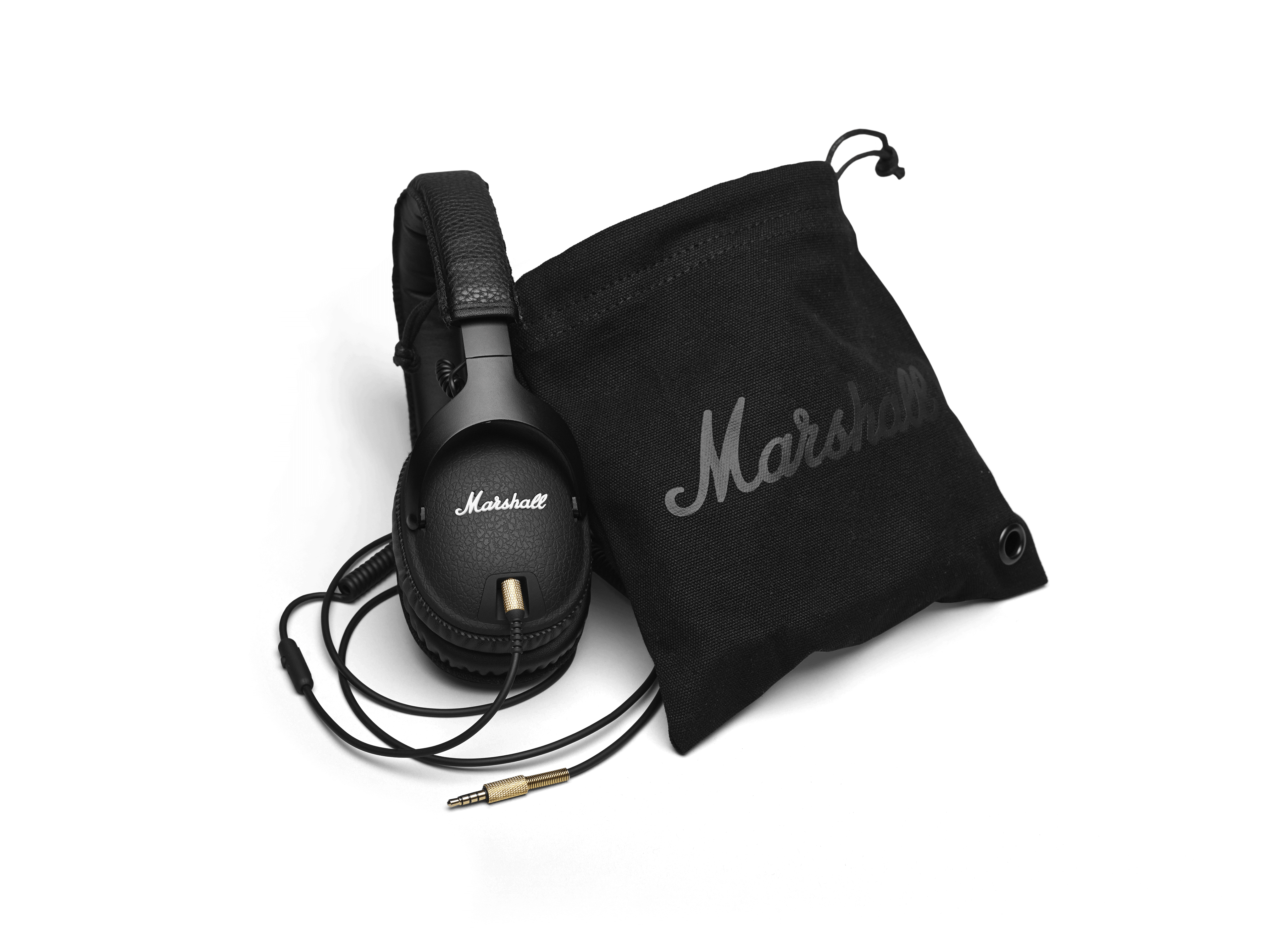 earbuds on ear over ear