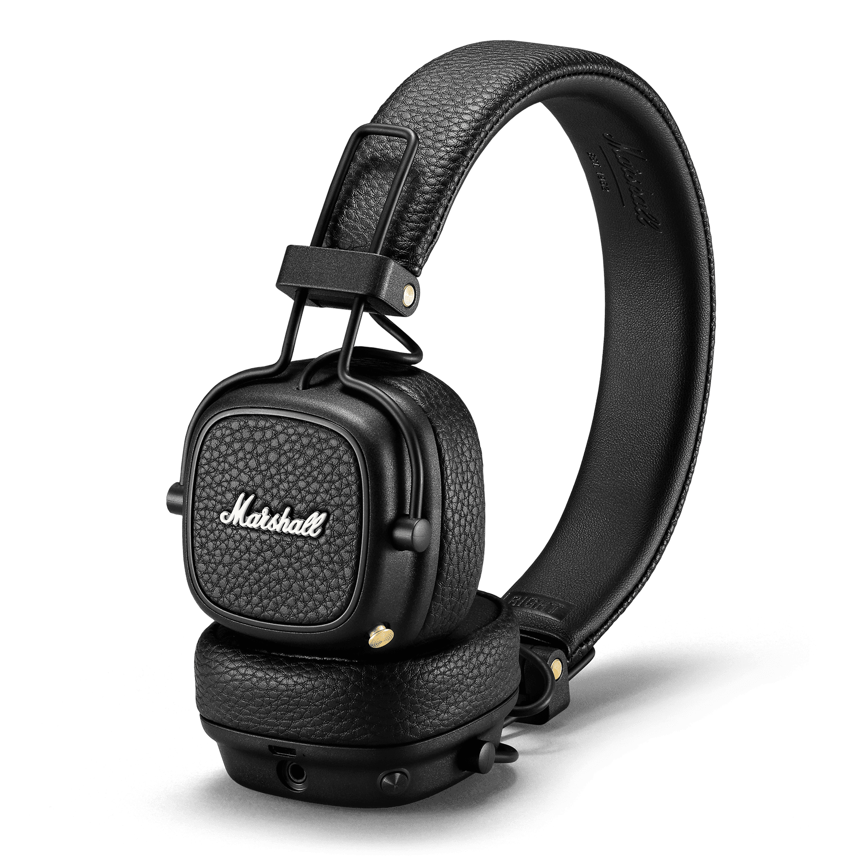 beats solo 3 range