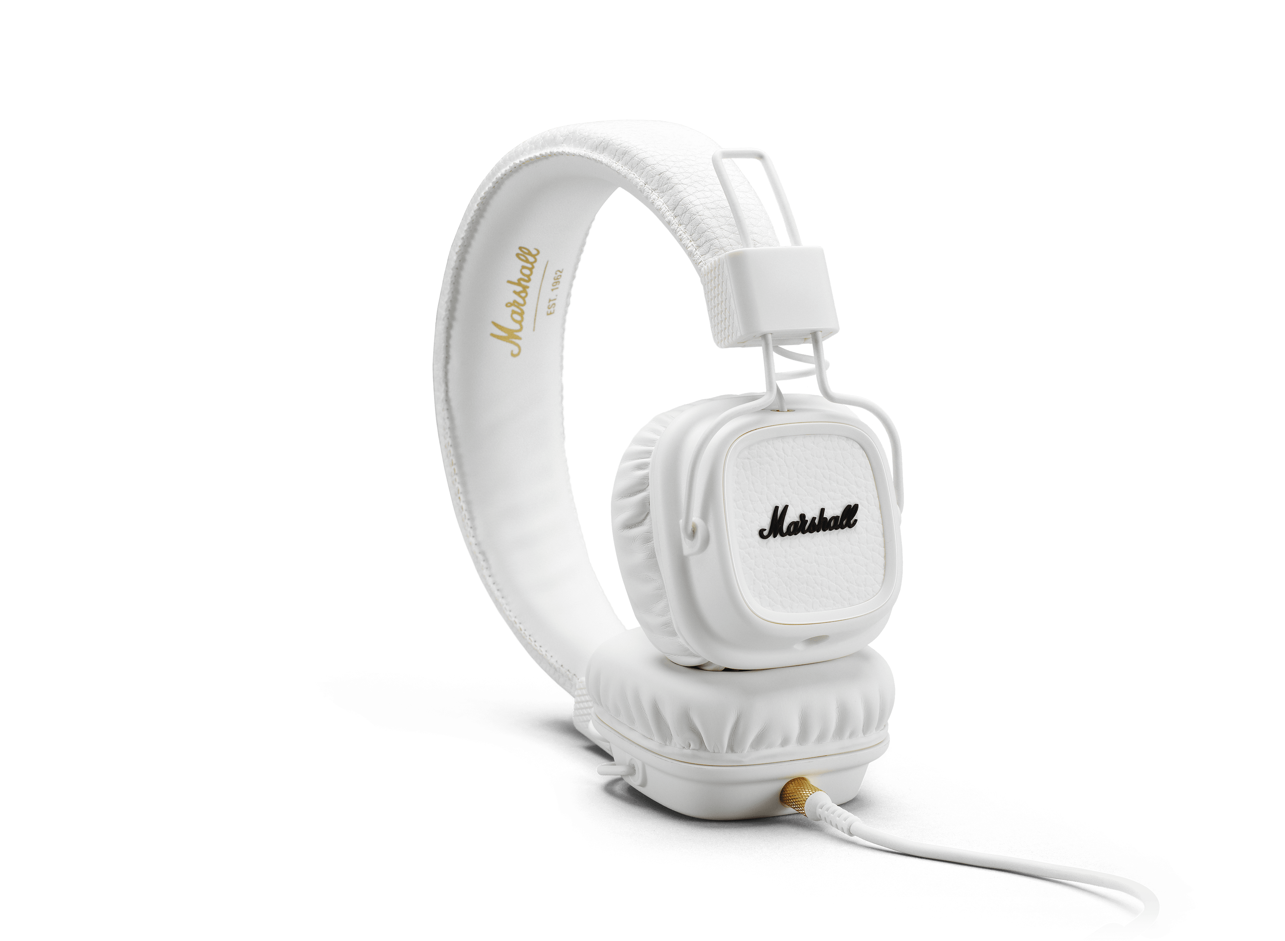 Marshall Major 3 Bluetooth Купить Минск