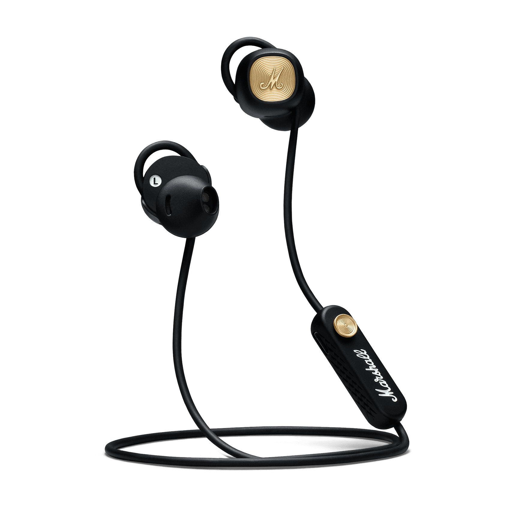 Buy Marshall Headphones Marshall