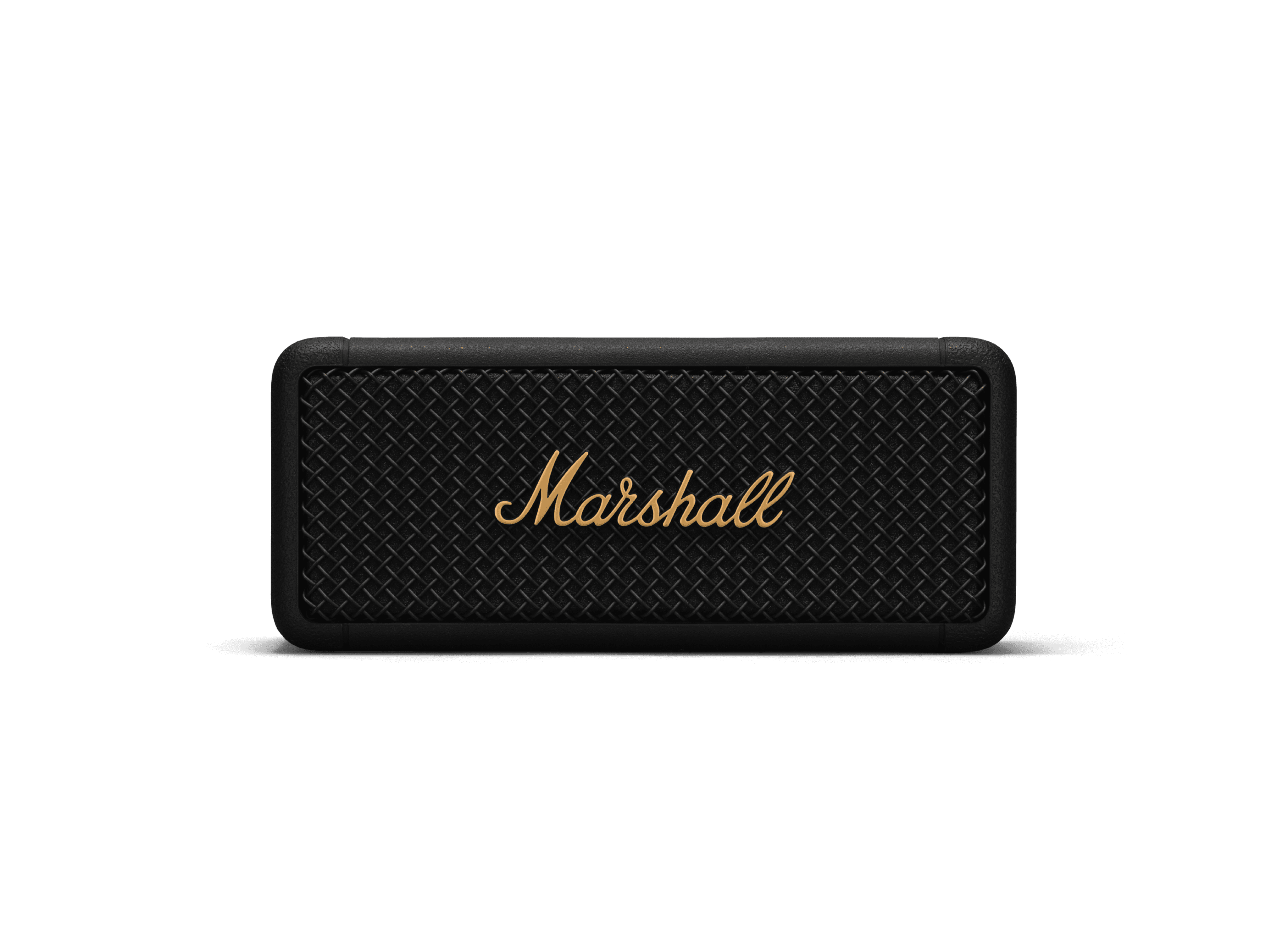 Ih Marshall EMBERTON ホワイト ワイヤレススピーカー スピーカー オーディオ機器 家電・スマホ・カメラ 上品