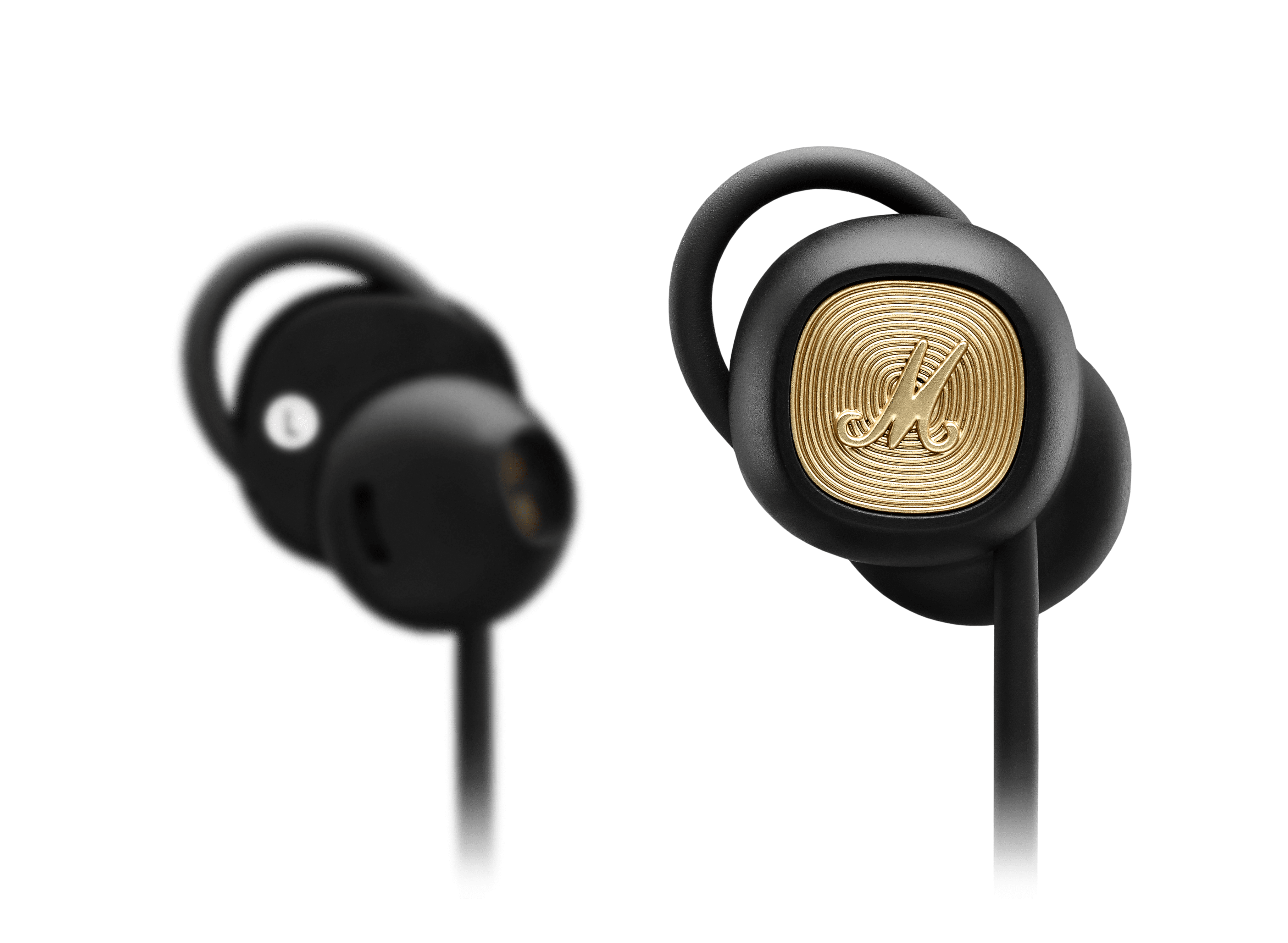 Worstelen Inspecteur koud Buy Marshall Minor II Wireless in-ear Earbuds | Marshall
