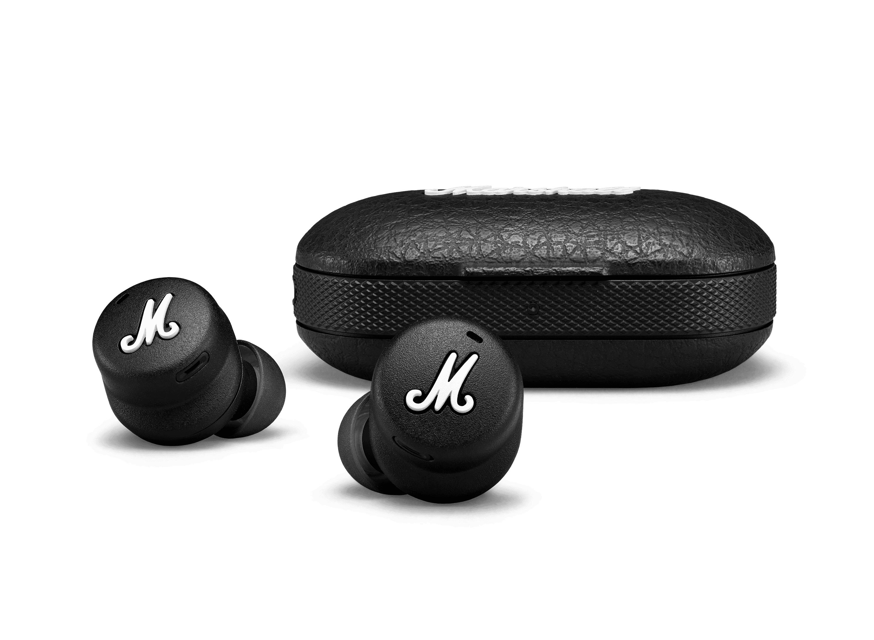 Buy Marshall Mode II - True Wireless in-ear headphones | Marshall