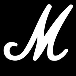 www.marshallheadphones.com